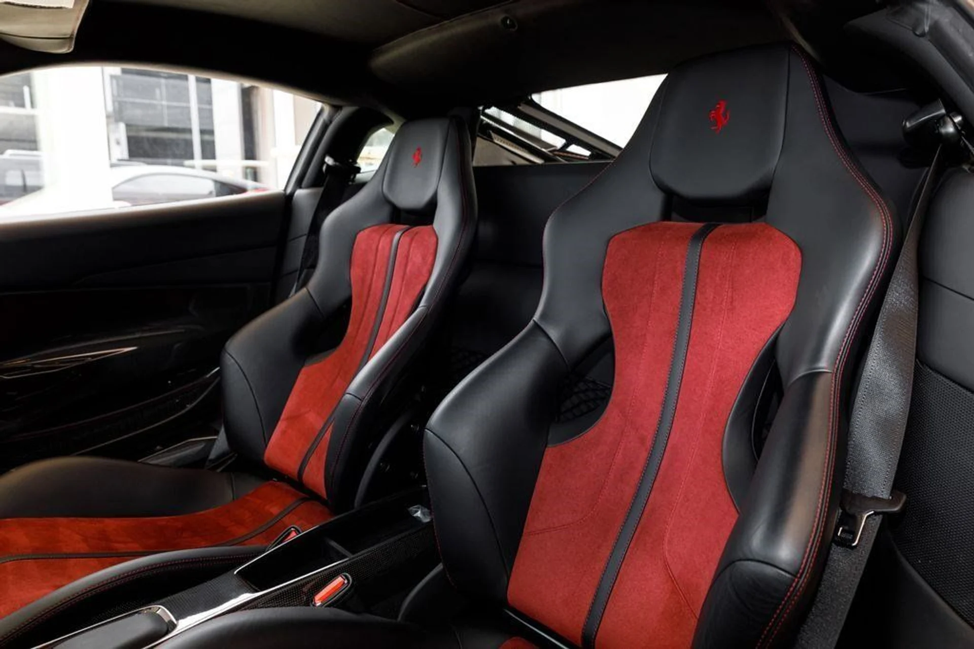 mph025_2311079750_82083b34ee04c9c9e6d147d6d9872558_d2d453ad1c