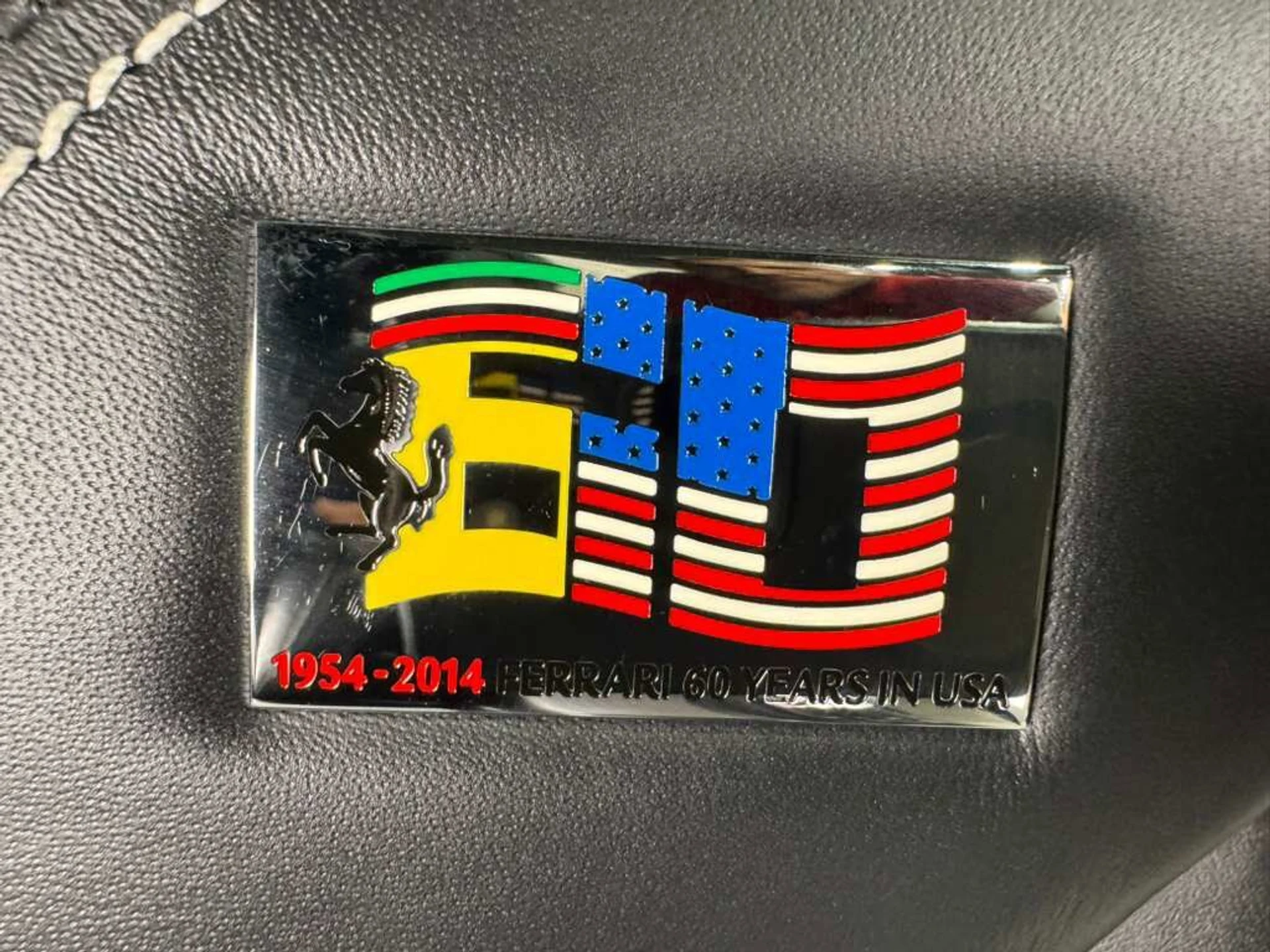 mph025_2311352499_960b222f7533ba300a02e080d707e086_65a1eaafa1