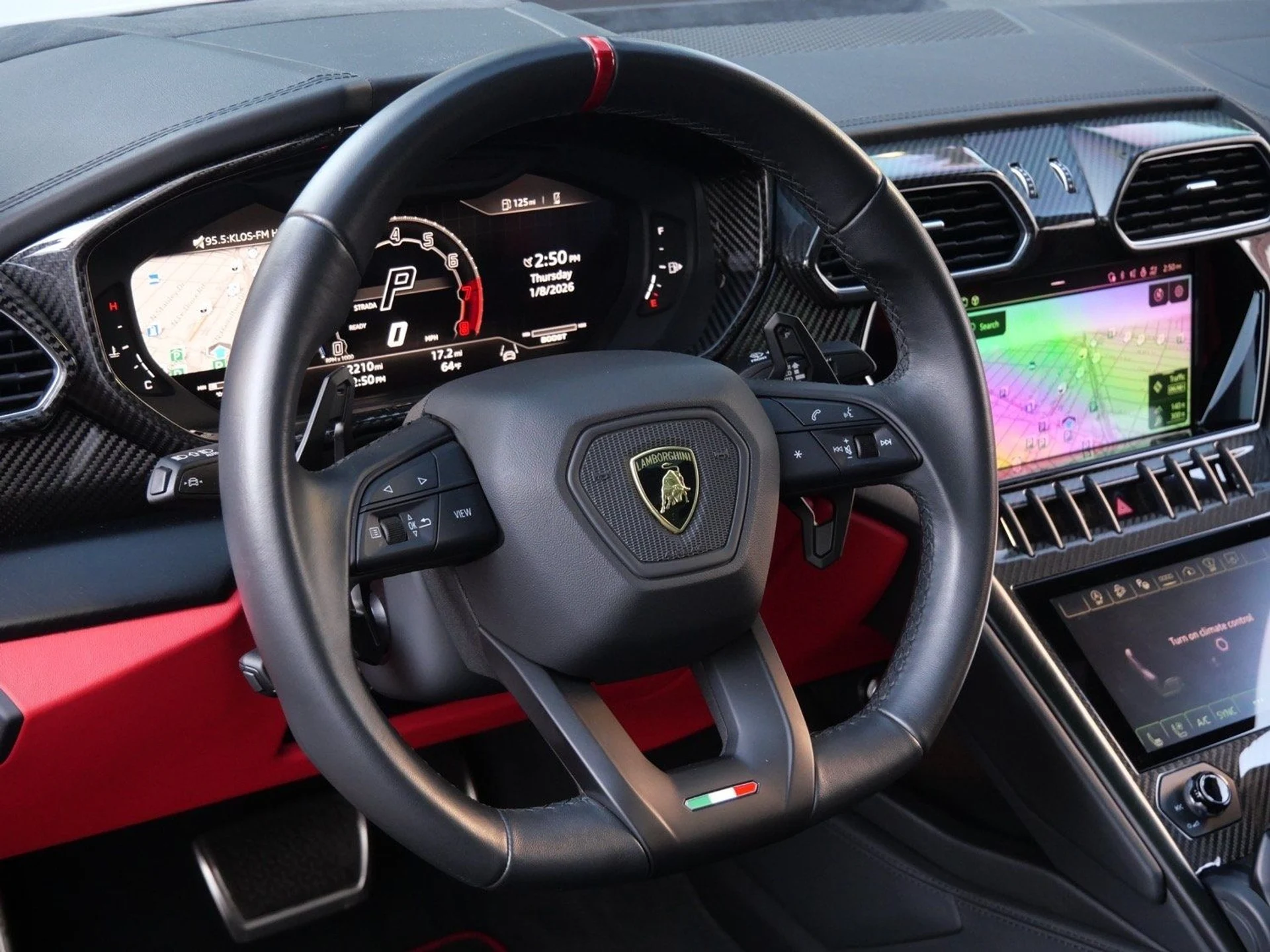 mph025_2311668538_dc18ca9b5d4bc1be53be6f0e10beee95x_ad19b6dc94