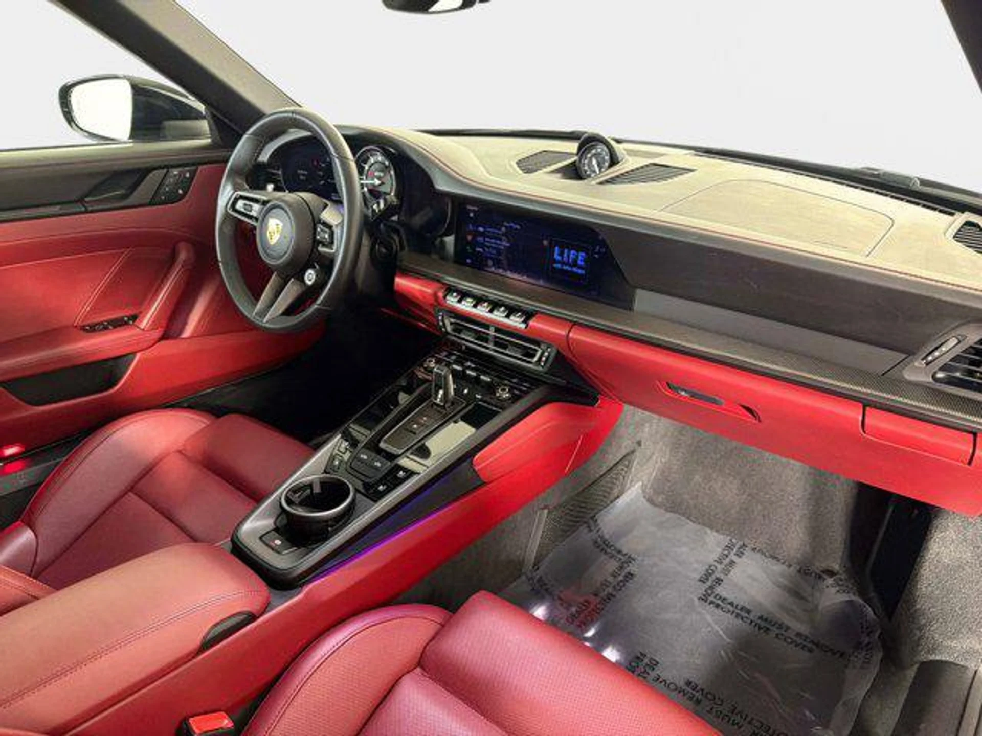 mph025_2311836177_Jjeasa_TY_0lq_J_Sa6peohyuo_LG_Fbw_d074dbc505