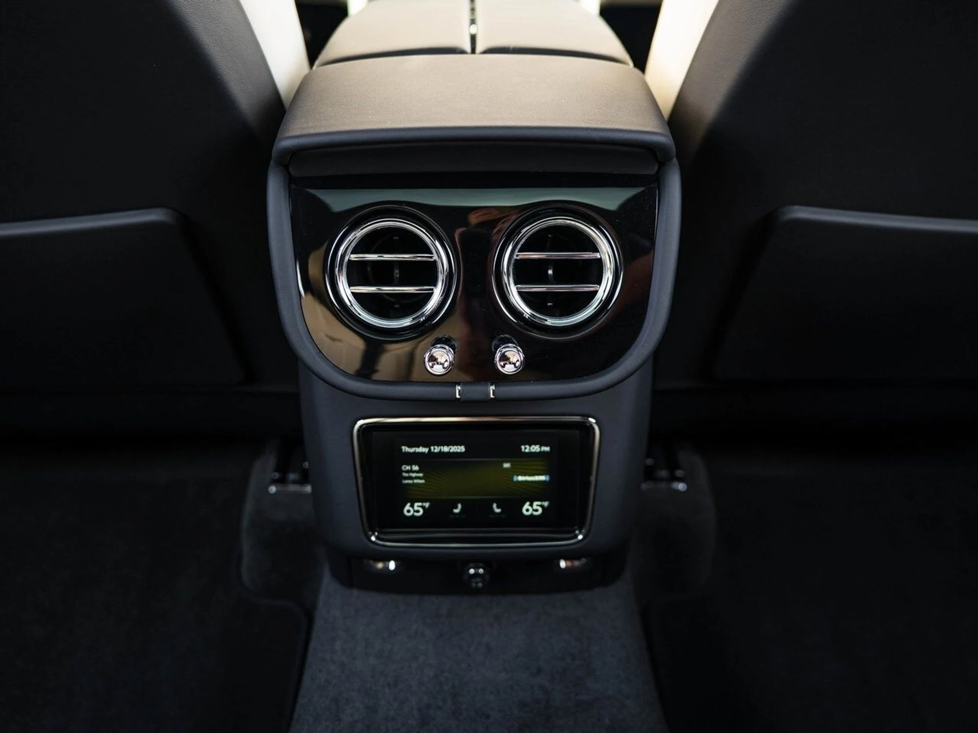 mph025_2311899874_1251d9ee112cc8978c3ccb858e52fceex_00be8cf615