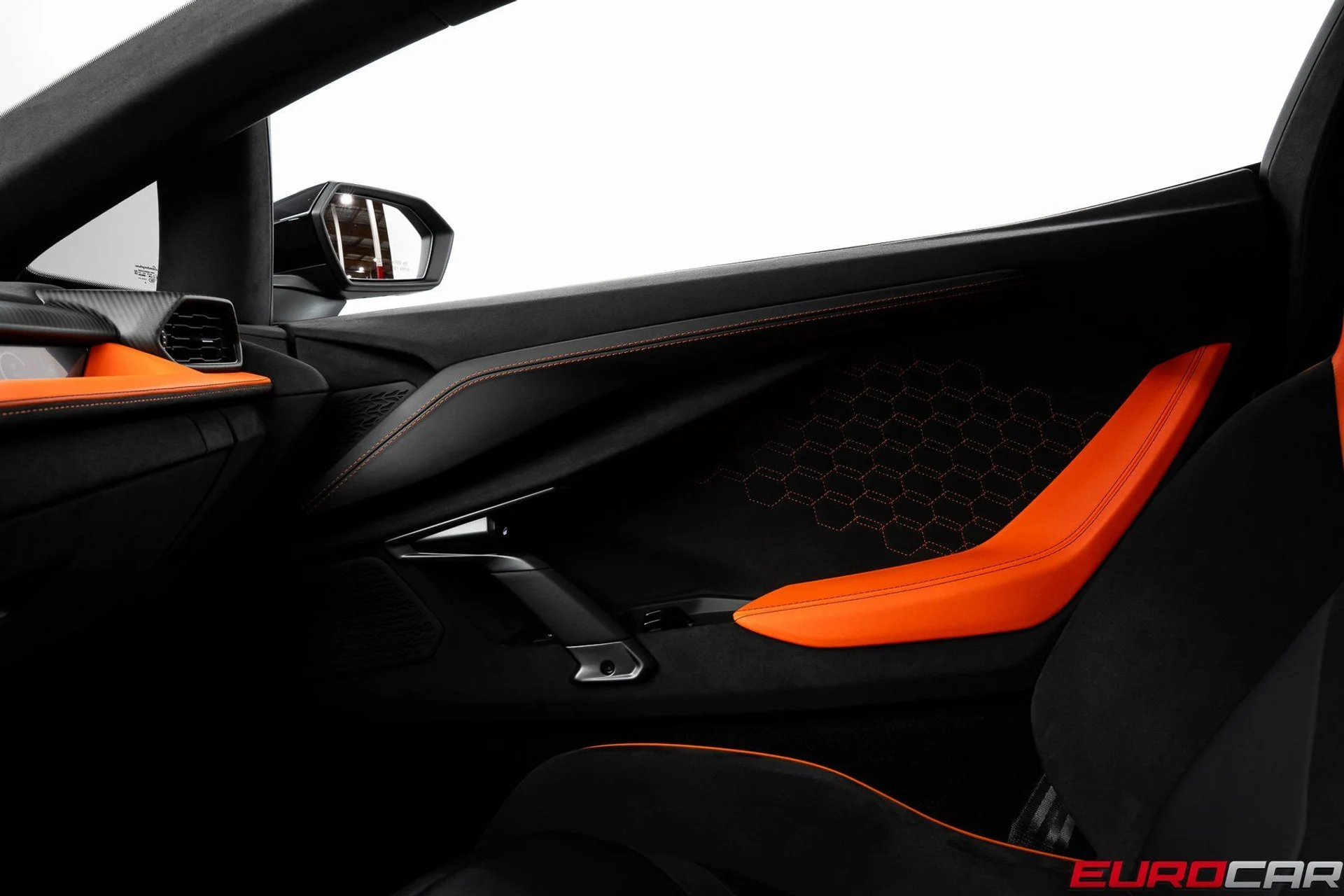 mph025_2312099169_f5f082e9_0dd9_44fa_b6e0_9c93ab1a957e_07ffff550d