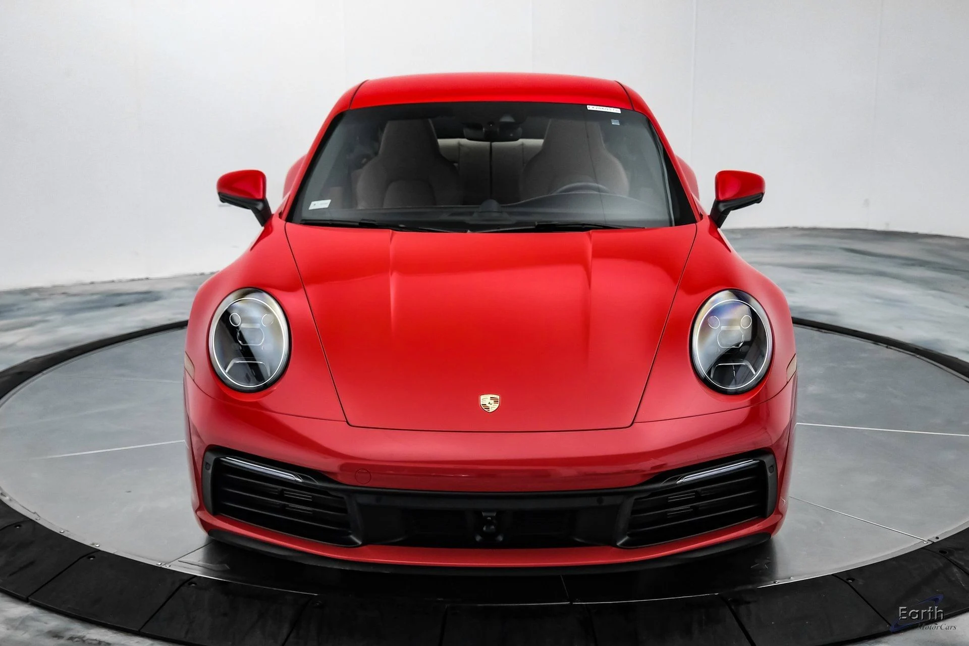 mph025_2312639212_884e9157b38d684be7795185907a0e93x_f2dc8d9b0a