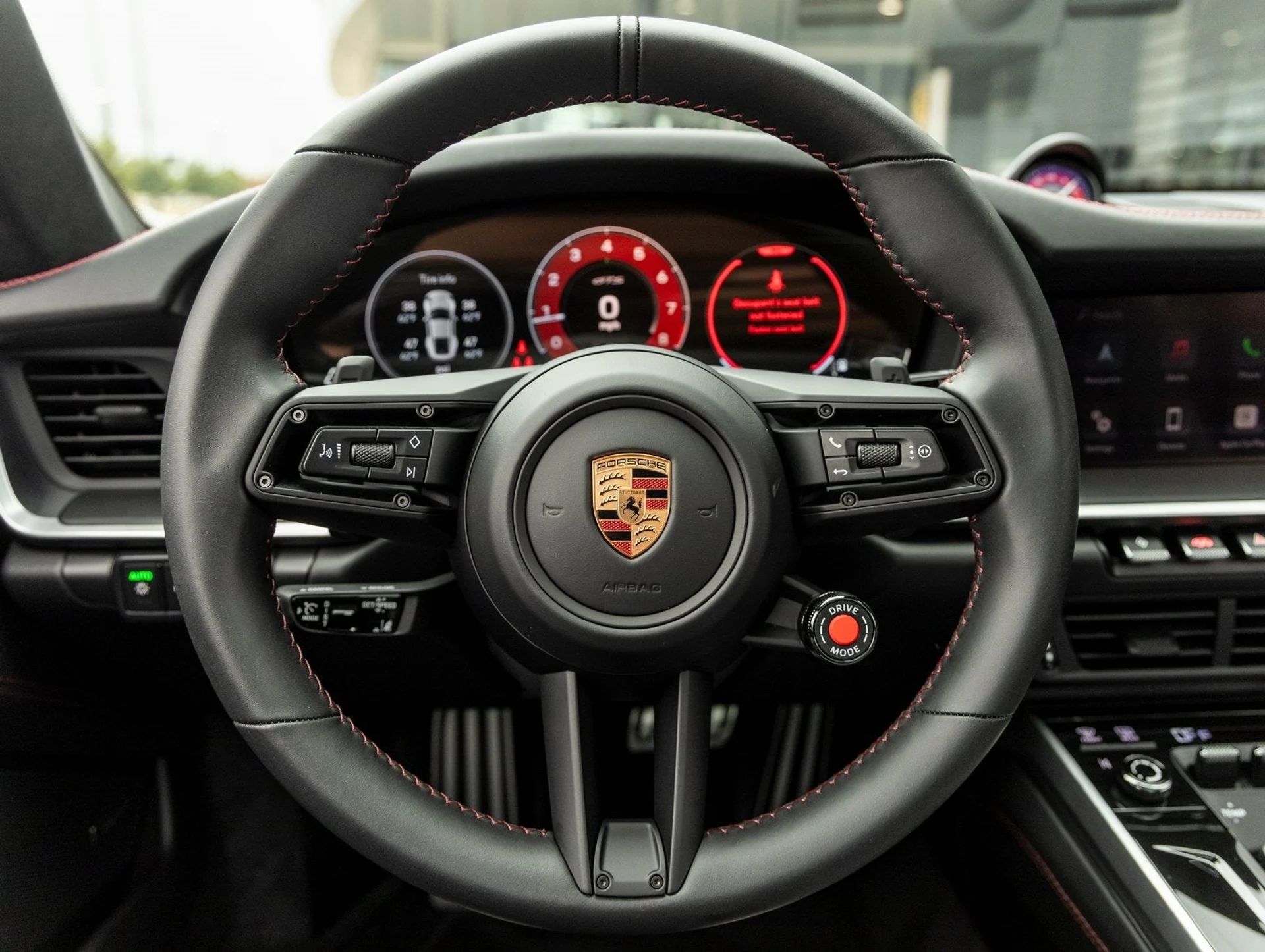 mph025_2312879020_26_6de4d744c8