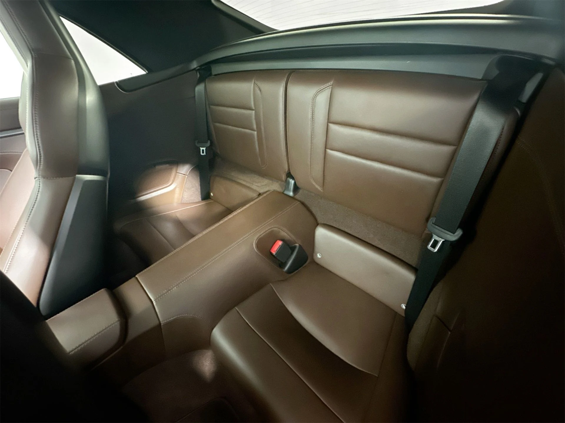 mph025_2313126775_dc8a1baf80a48d01b5415877e95c6848_d0cdb4d058