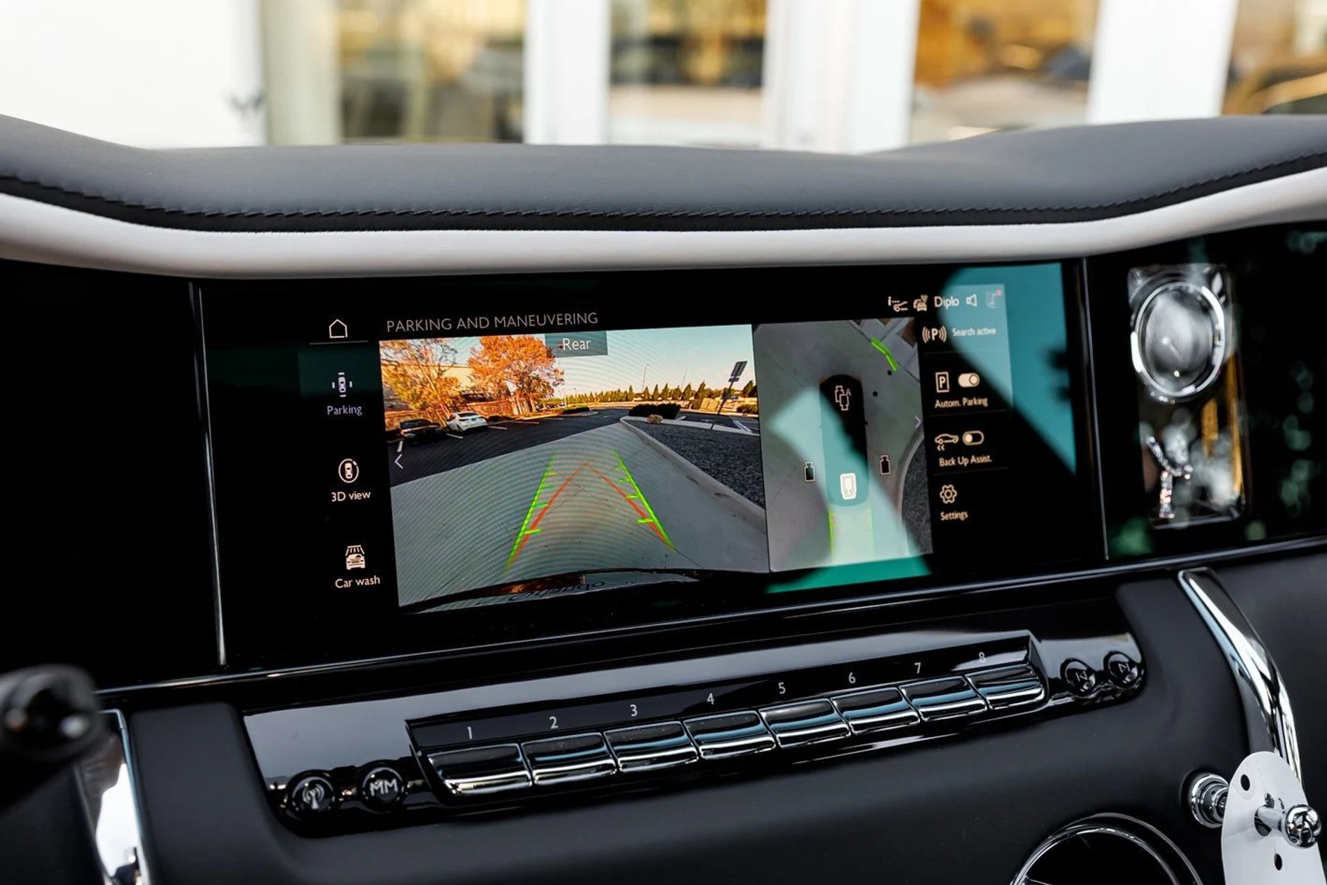 mph025_2313197029_1b26f1ccd77c828af763359c33661088x_cb0546ccdd