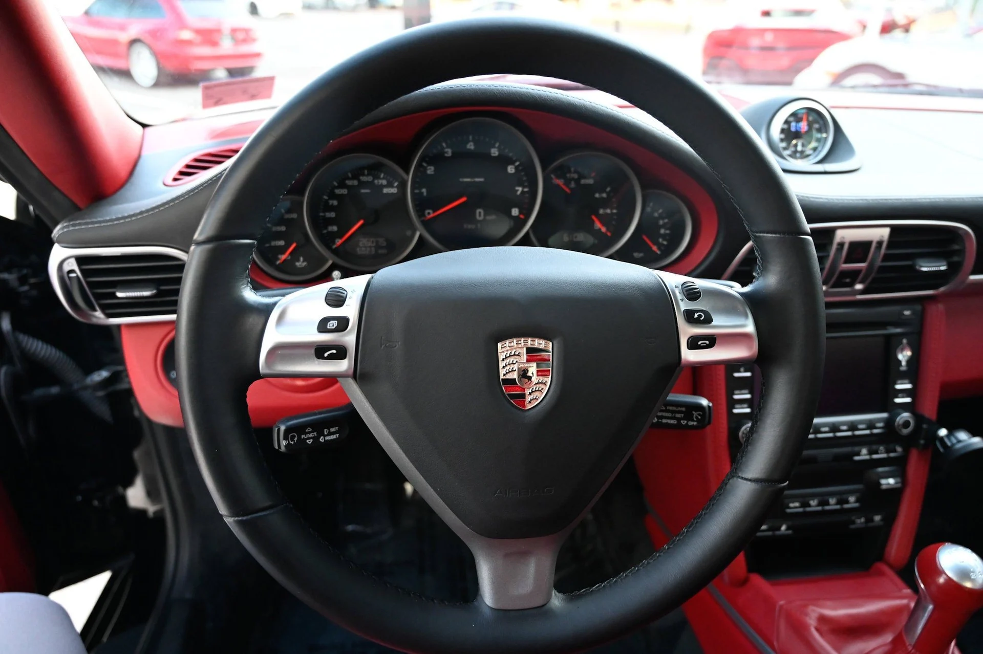 mph025_2313324566_e24accb314b6437dab4980d451c2918c_d0ace0bd91