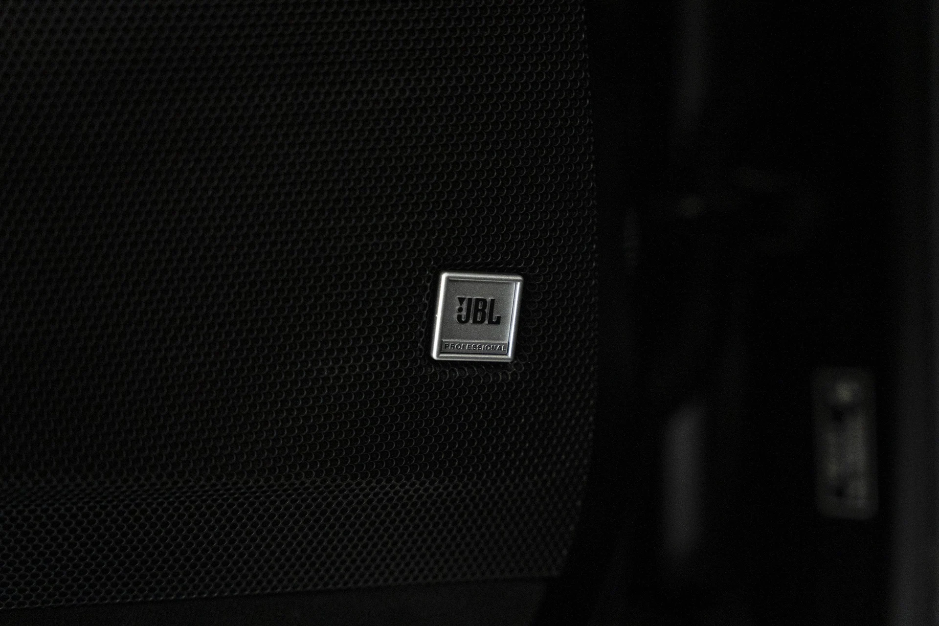 mph025_2313374511_4b1bfa6084cf4d8081f8ac27689aa670_117b829eea