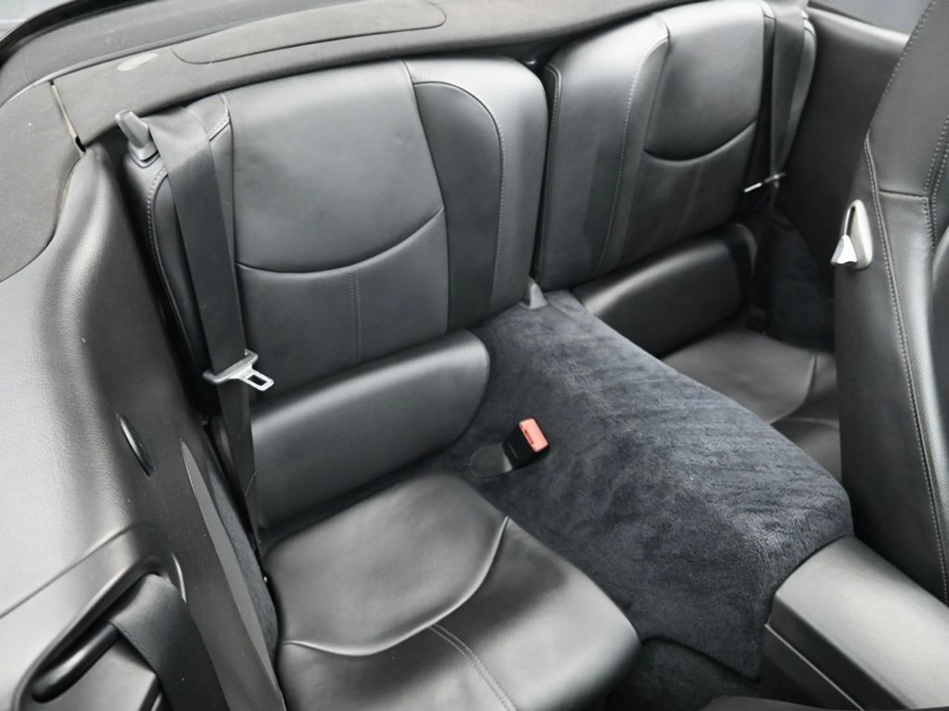 mph025_2313377970_040e53a1eef221ae5b3de36135f9a74f_caa86250d7