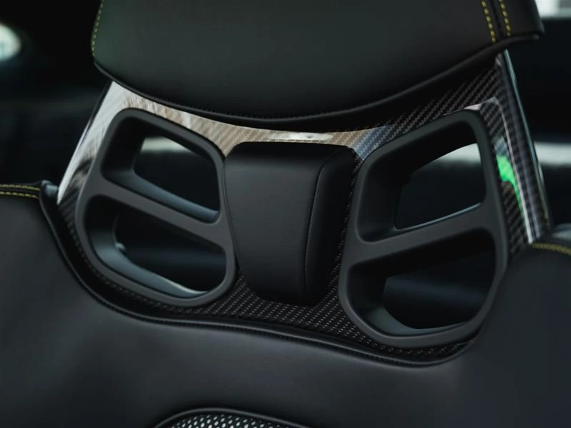 mph025_2315002404_wsteyucd_5b53ce60e1