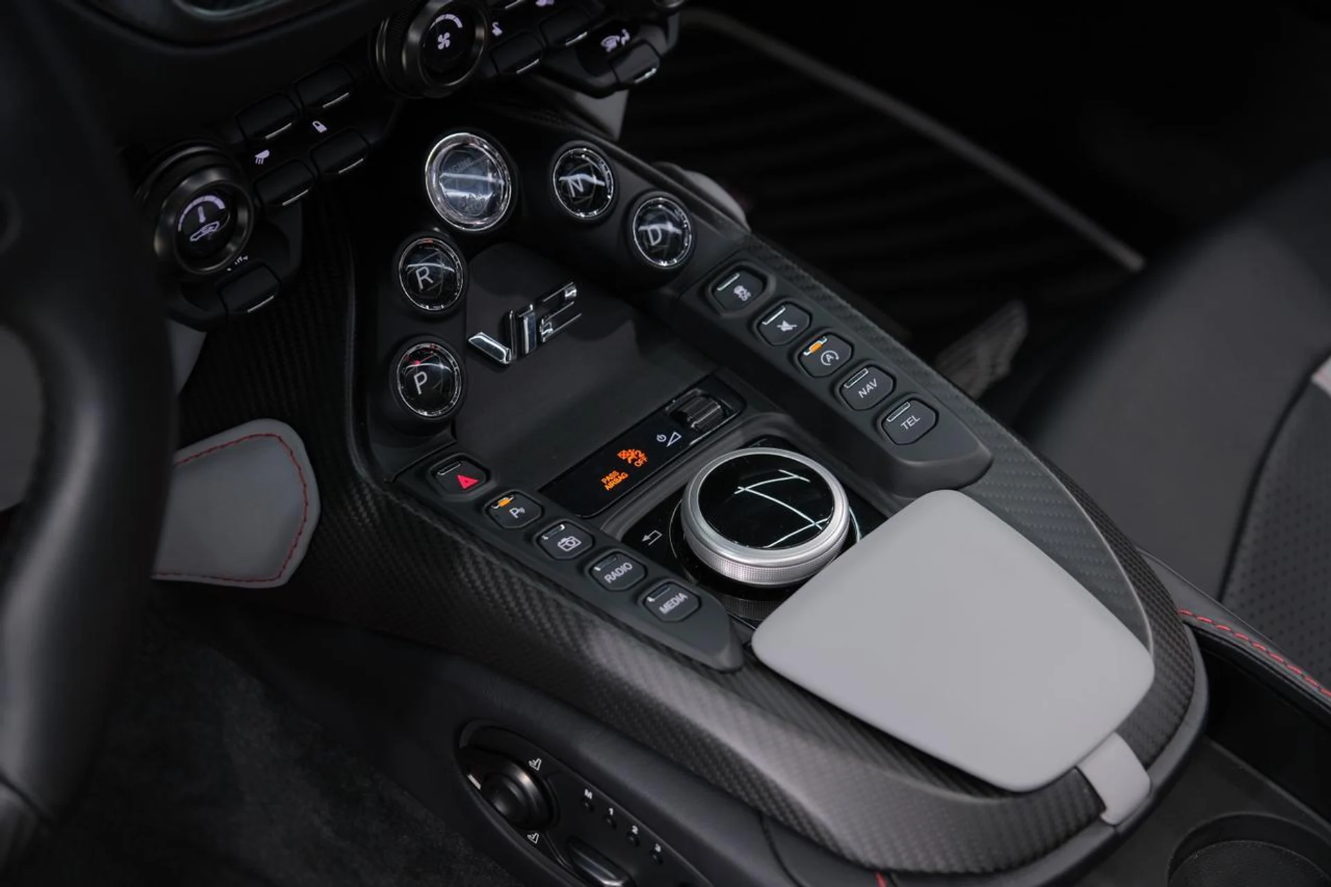 mph025_2315027459_652784c88fb7fcd22fb5a1692e4971a2_49e5253732