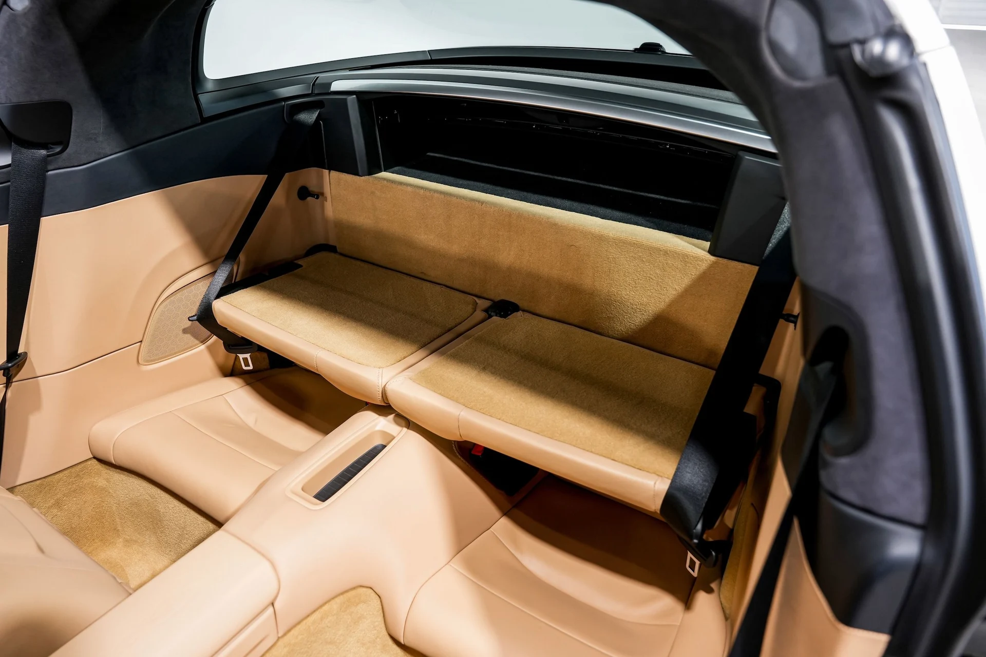 mph025_2315094161_943f2d1f4a05f5f40cf2158f6aabaa39x_f32d2f213f