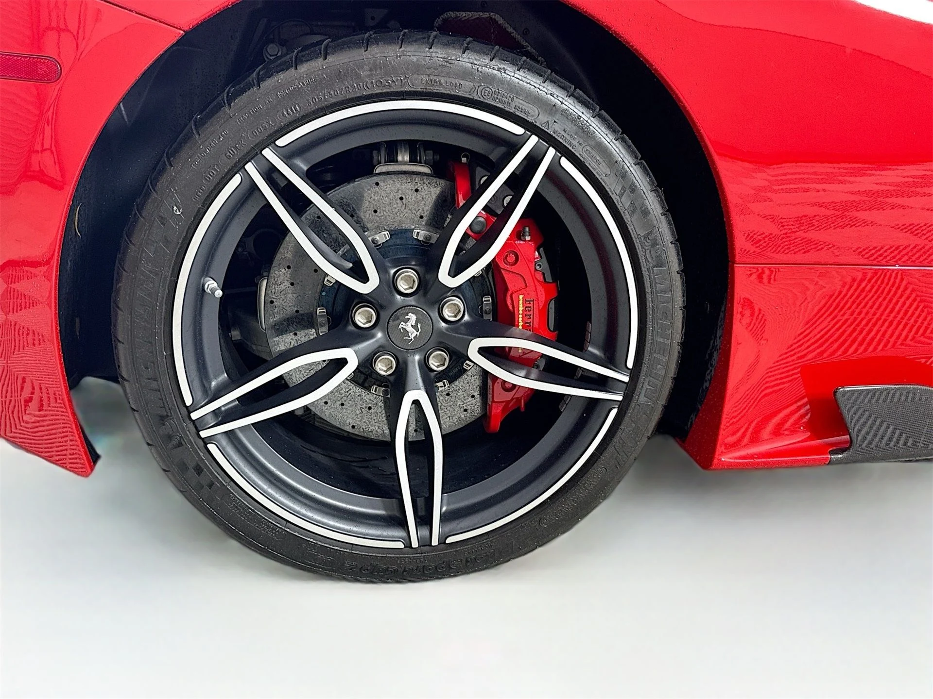 mph025_2315108535_fe27e7772266f84d8fb666dd24bf9390_24162e1742