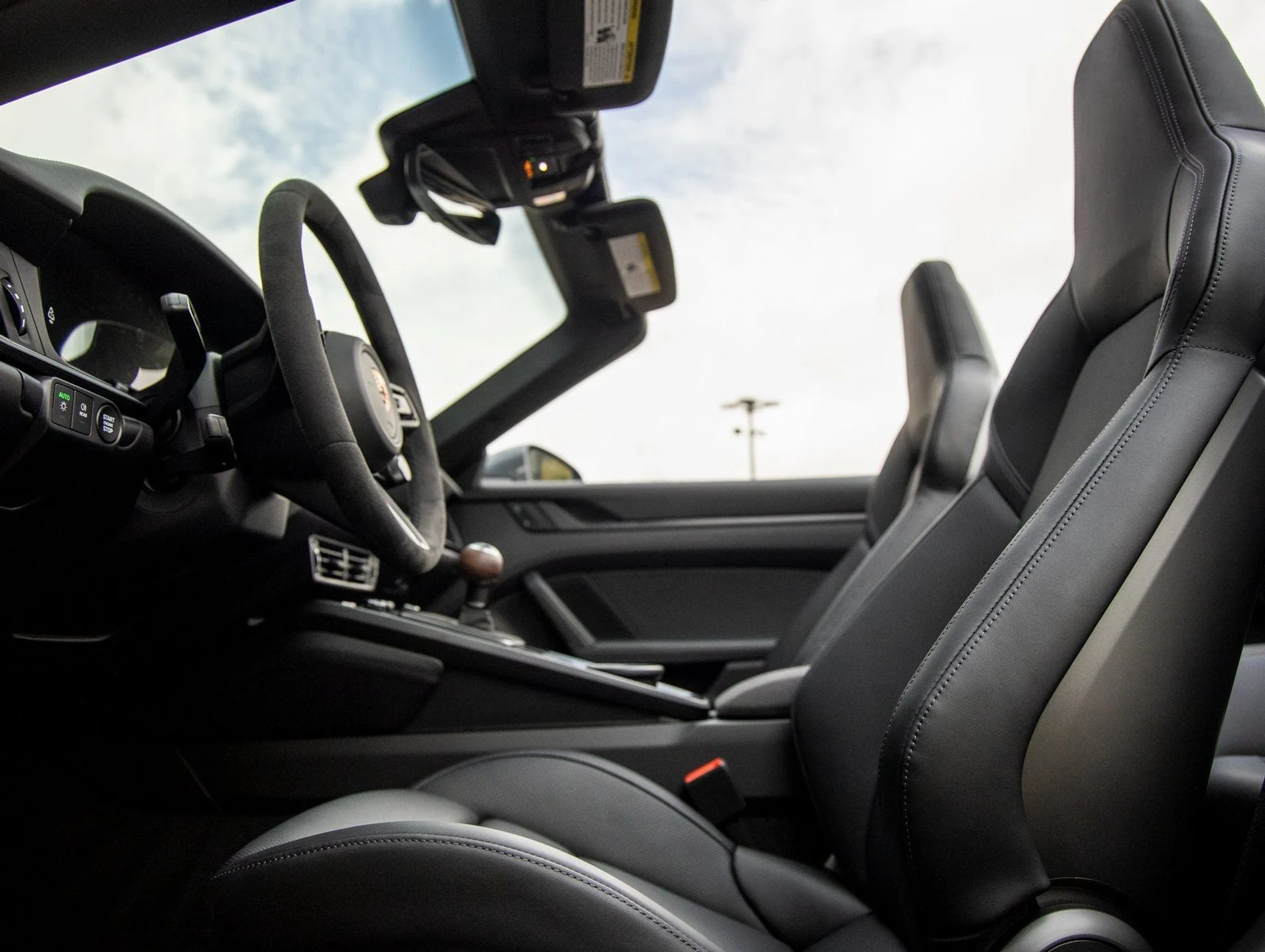 mph025_2315402923_26_3696fce849