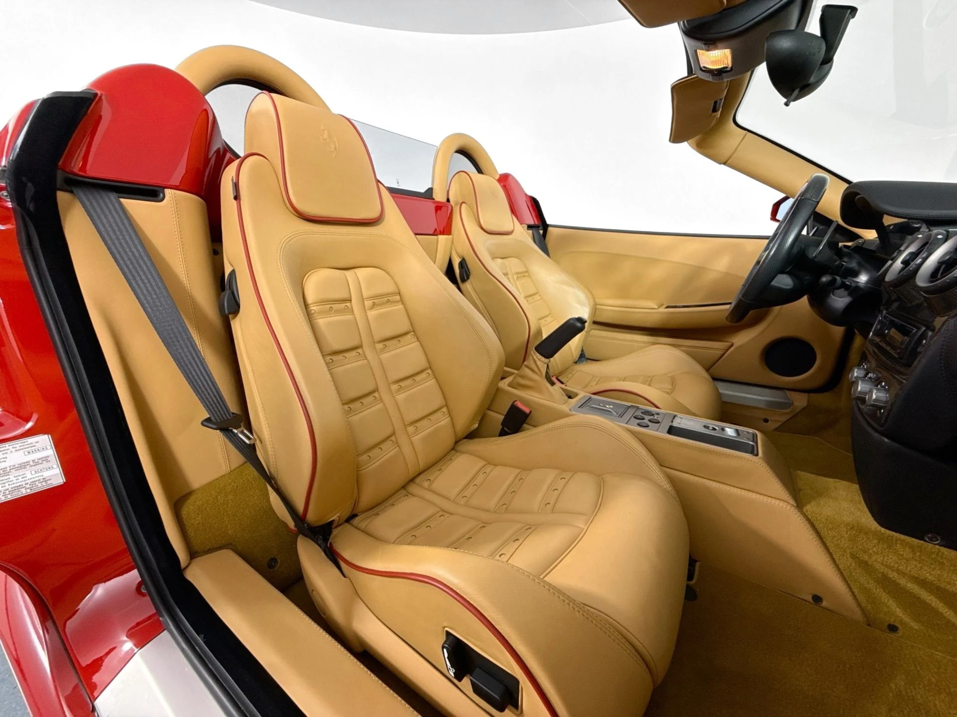 mph025_2315617445_Used_2008_Ferrari_F430_Spider_F1_1785430177_39ce5d7263