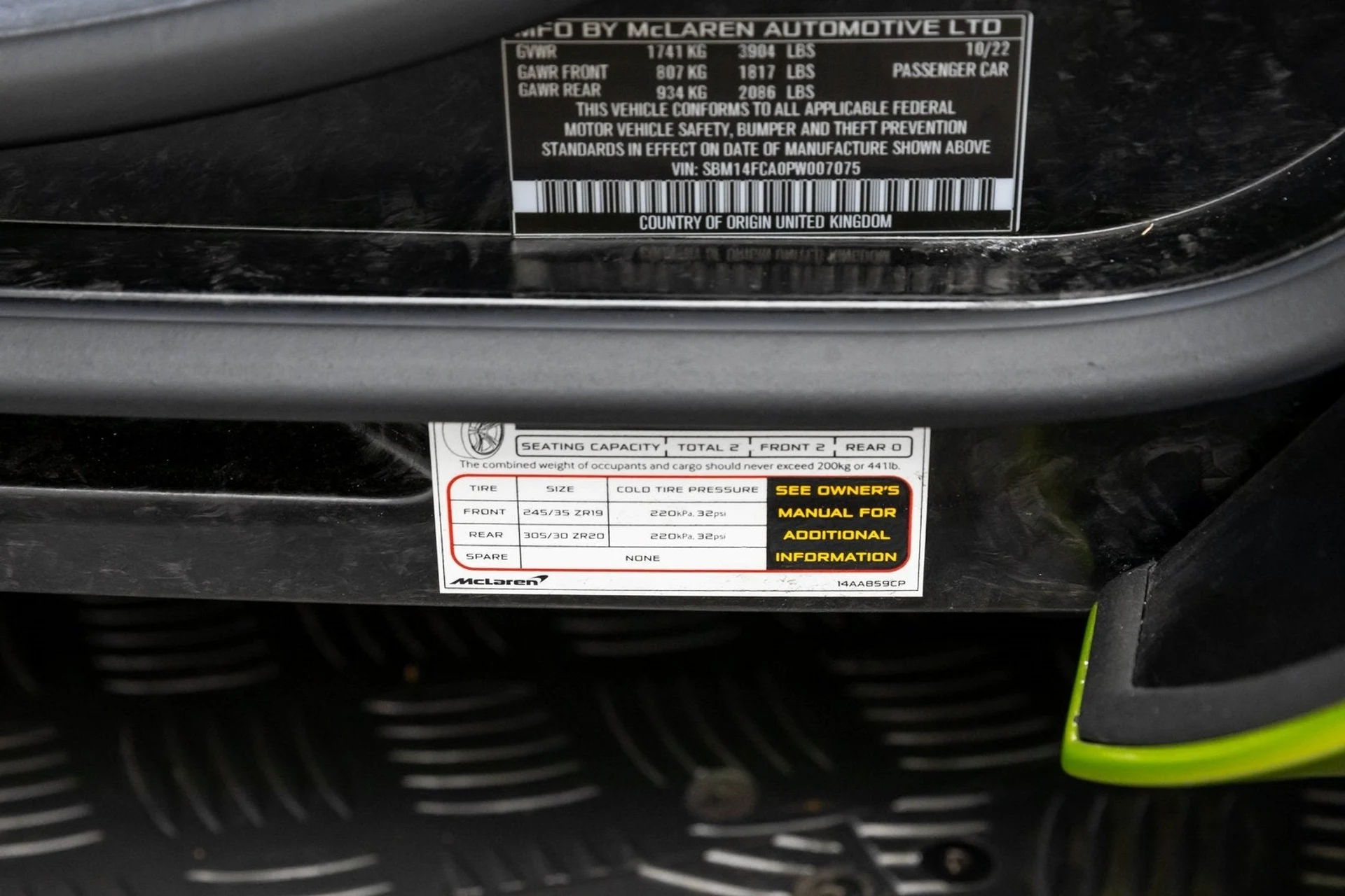 mph025_2316013923_26_bddc6b176a