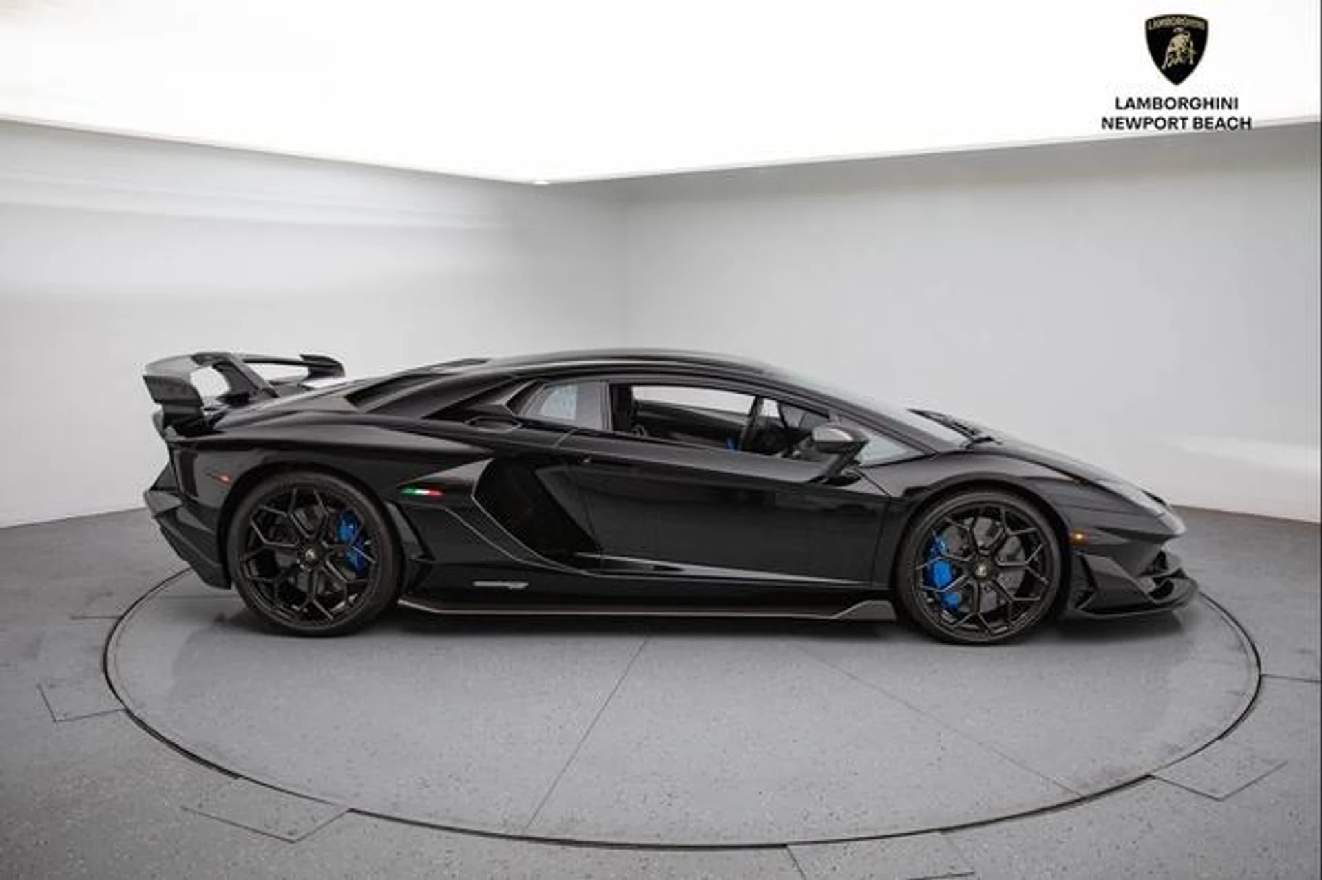 mph025_2316056509_b_EQ_Ety_Vd_P6f_QV_8_Nzbh_M_3_S8kxg_Y_b71d4717de