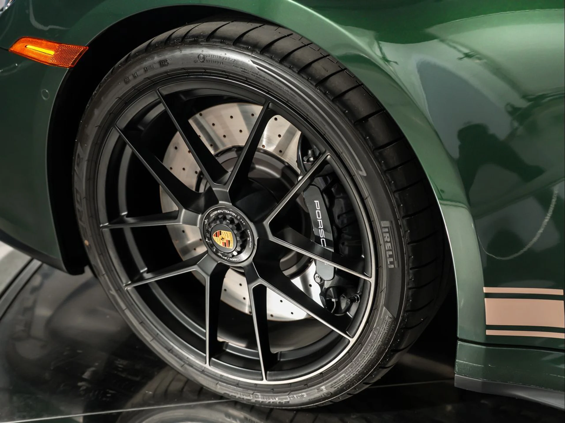 mph025_2316608118_d59093fc81f09776a24d938d8f5c720d_600f33a314