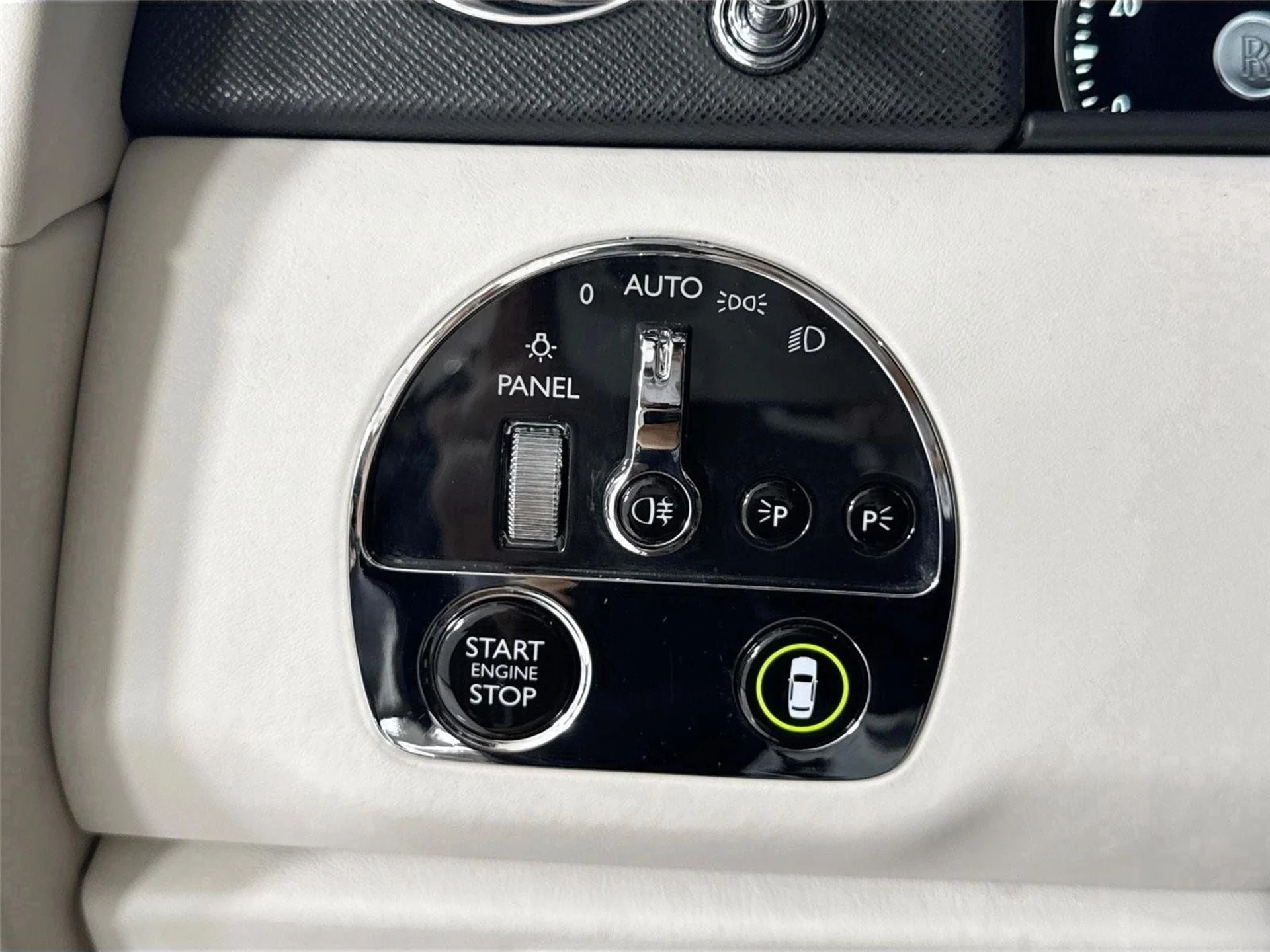 mph025_2317623610_28291e8dae875aecc24adb83fe3363ab_371a5fde2a