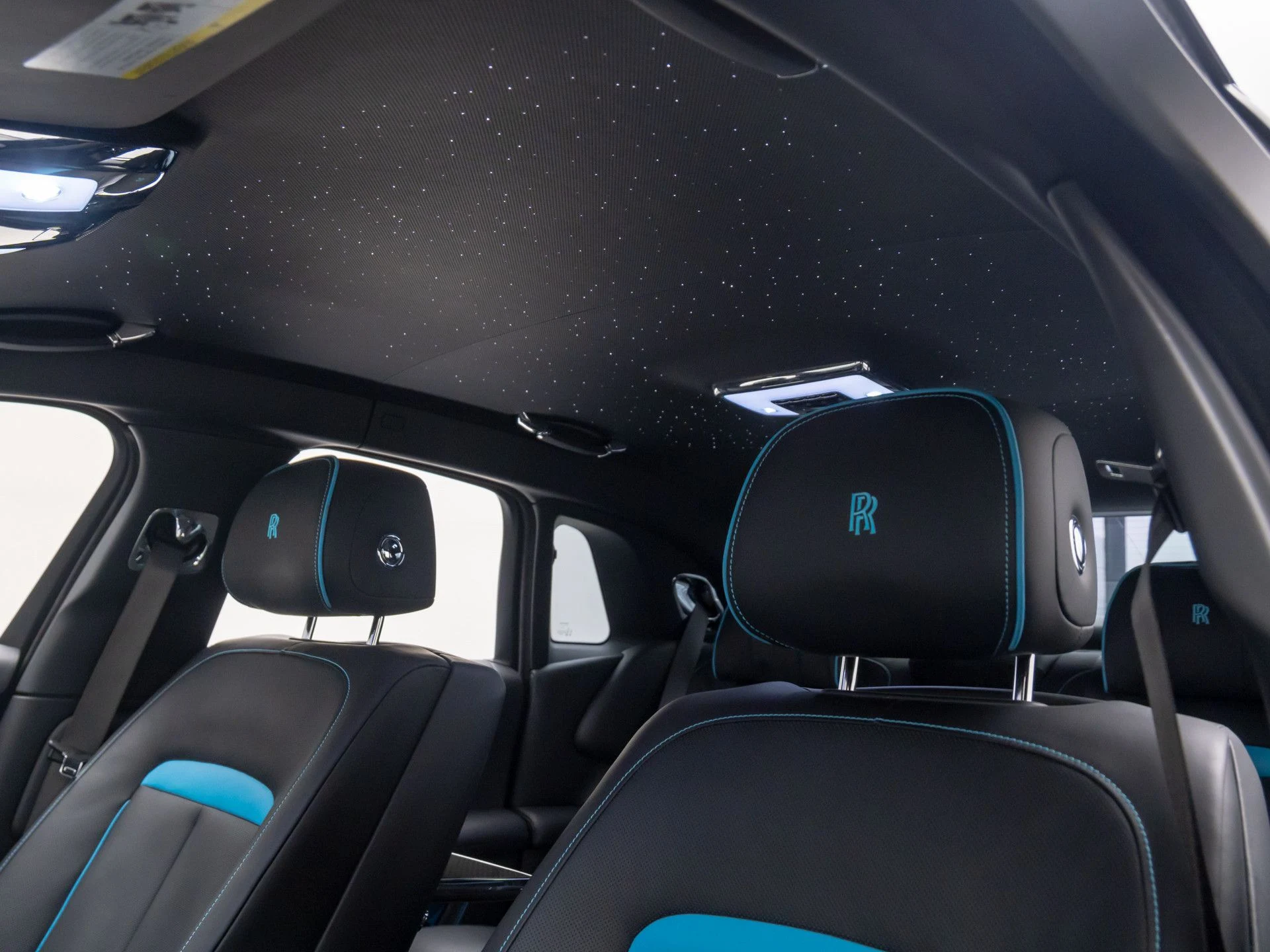 mph025_2317642914_0664ff67527fabbd391fe75bf4e5f56cx_5c20083e1c