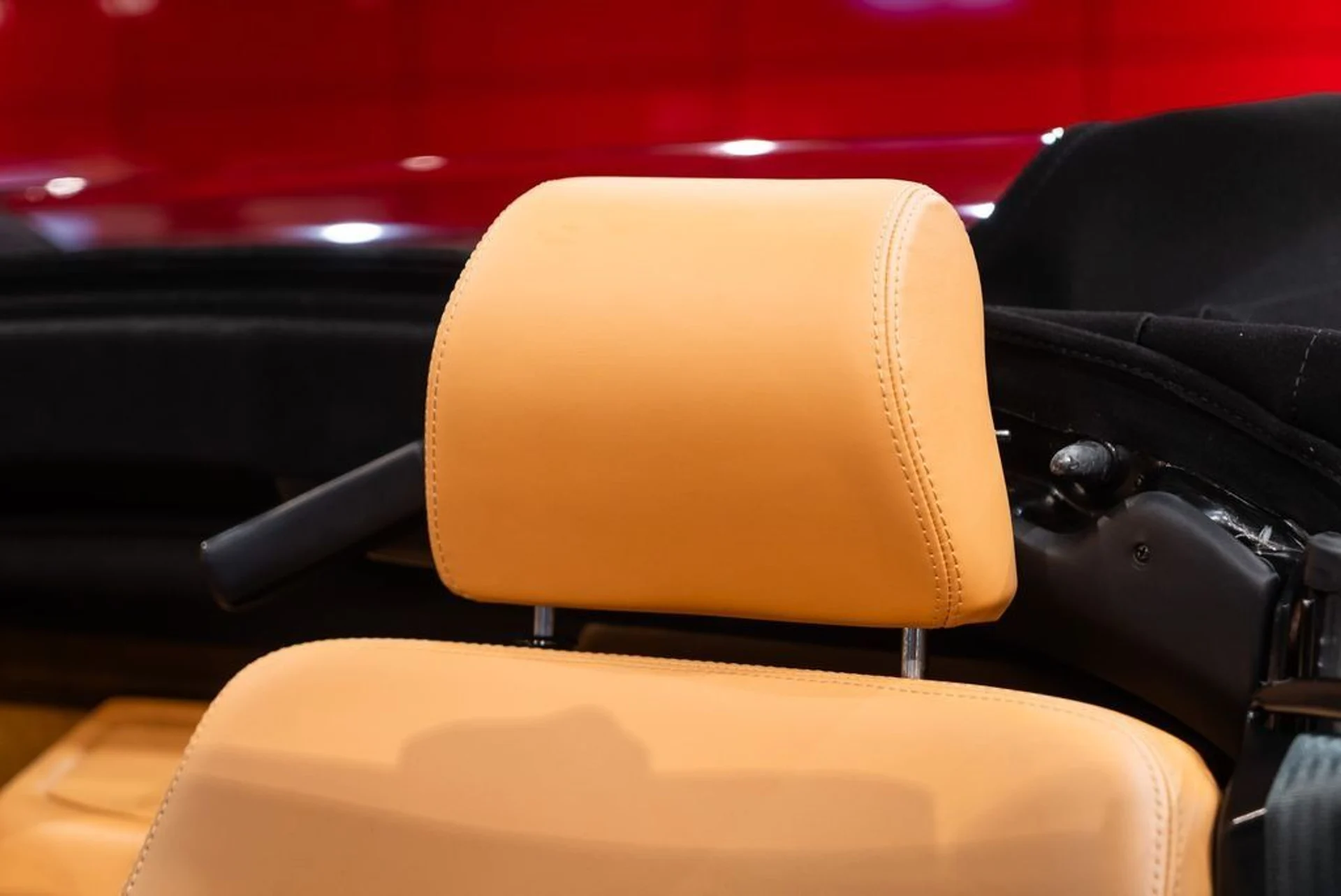 mph025_231788123_bd2b17e7387ef990a84ba52714d2982b_99425ce1c2