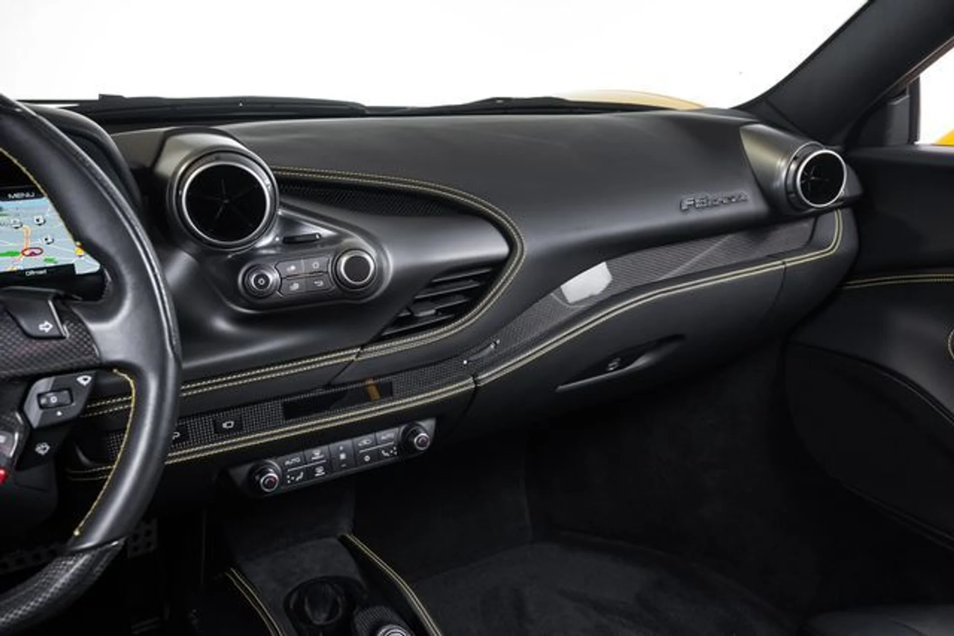 mph025_2318852123_4d27ddd0889e58d0b7eaa89a12dce9a2x_2559f95126