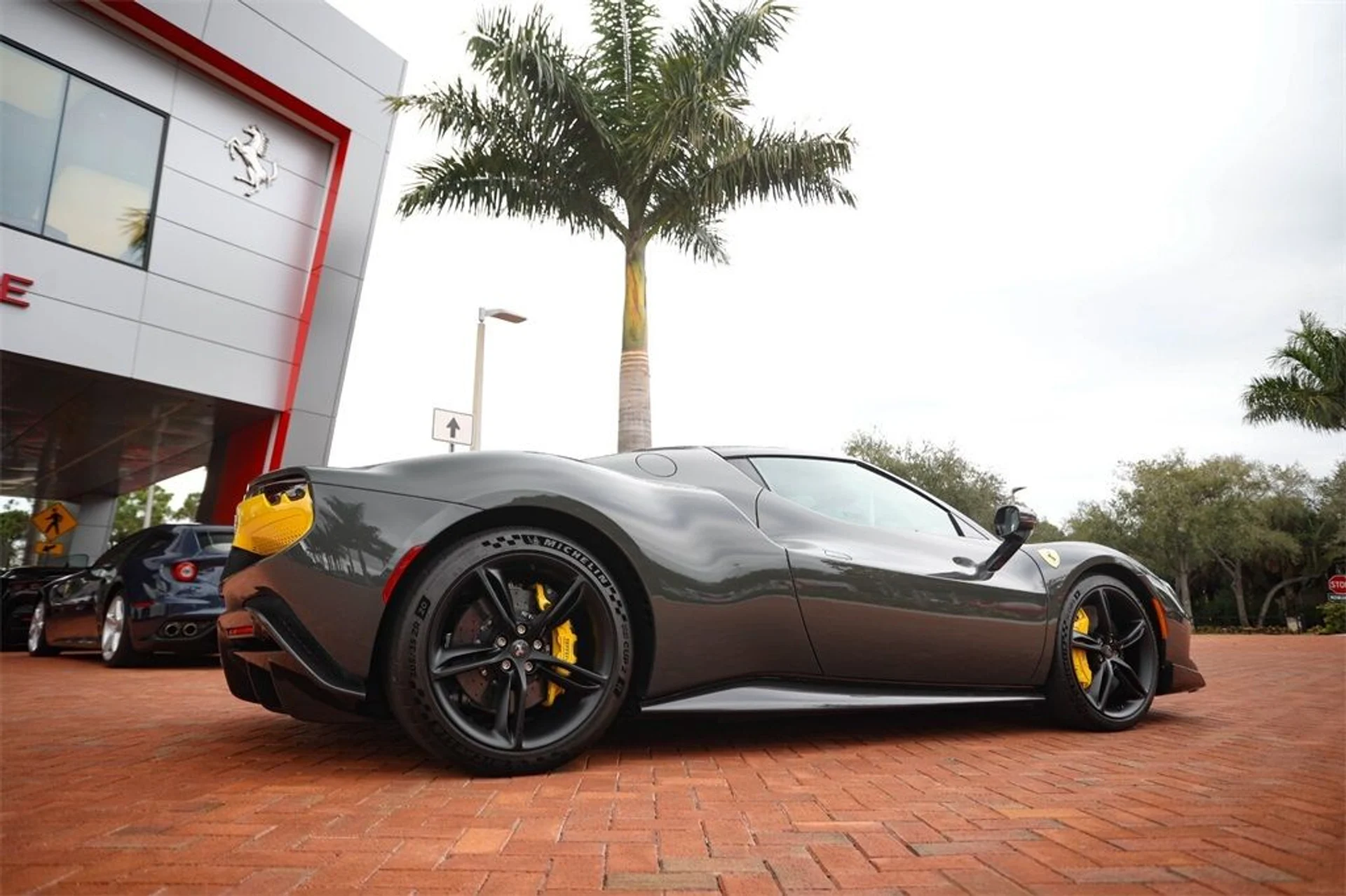 mph025_231903038_a21870fa31916792de0bd52ecd08a7aa_b20a46517e