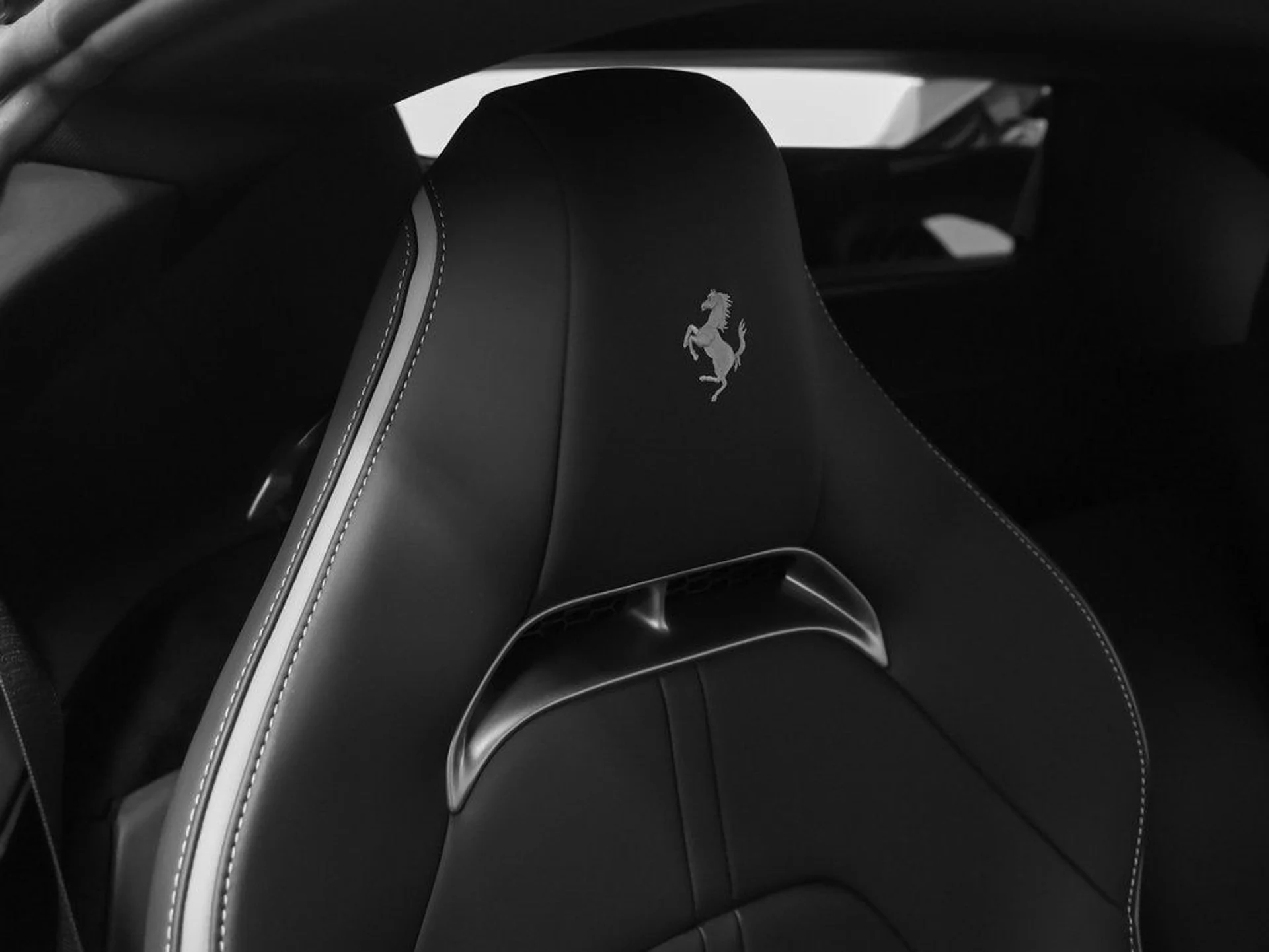 mph025_2319694515_26_ba20902b10