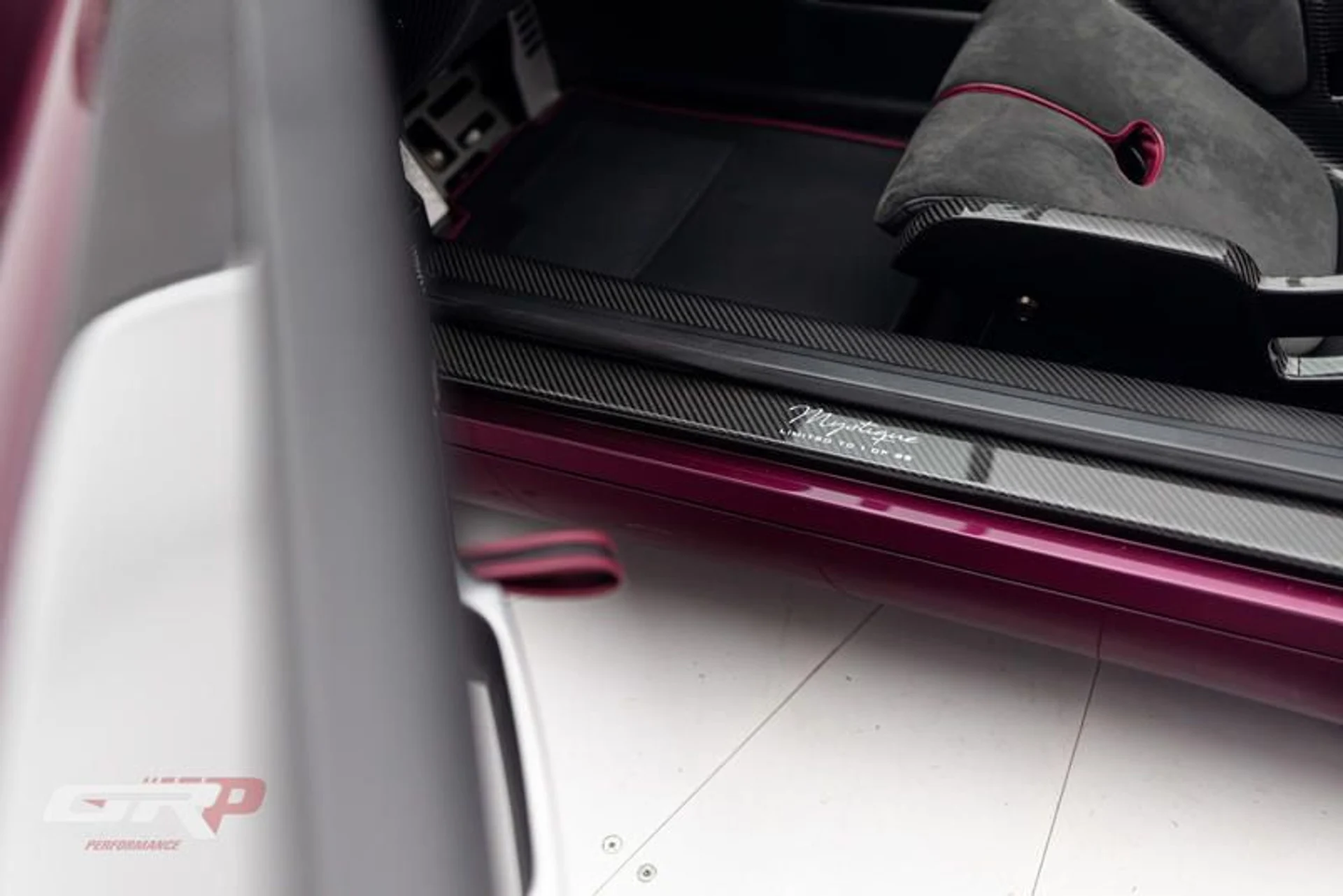 mph025_2319791500_1417_CBDD_E2_D0_471_E_A9_BF_725815_CF_0_D7_D_f7aaa486c6