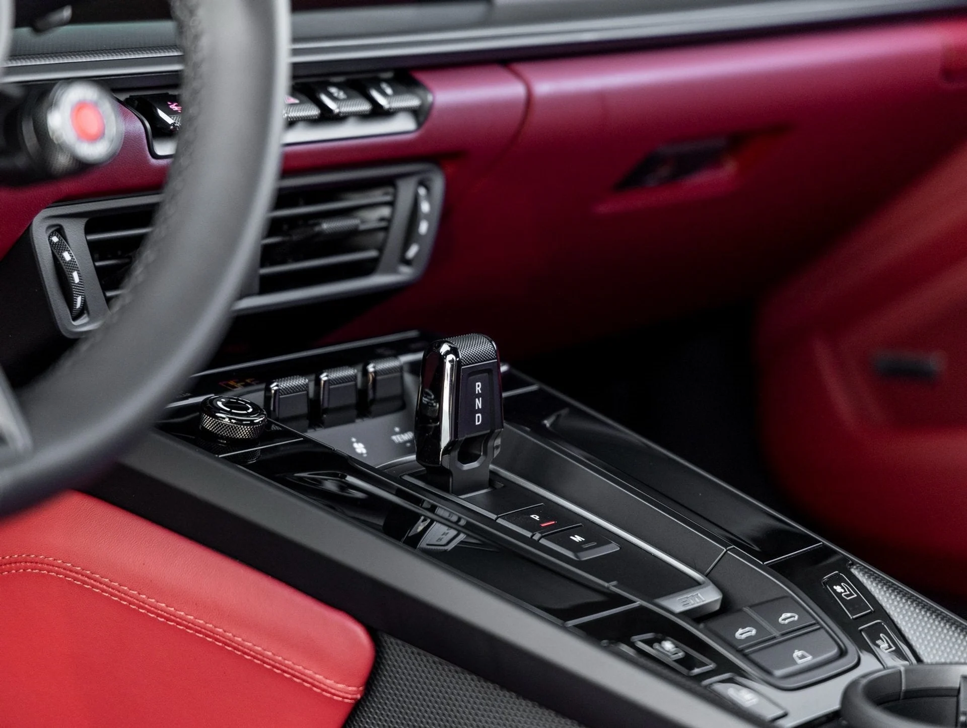 mph025_2319838316_26_f2080baa24