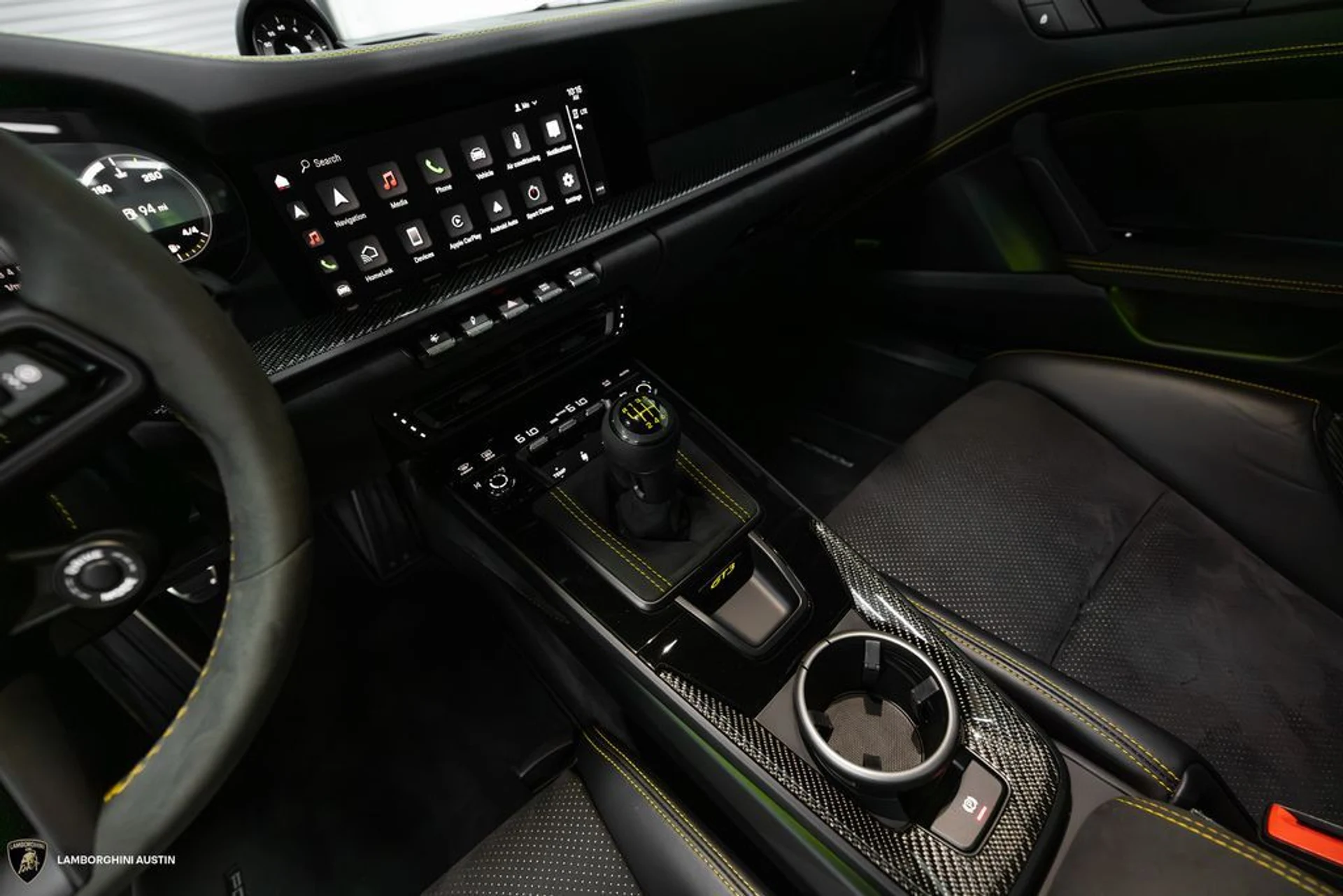 mph025_2320120691_1f4390a5ebbdbb641ab58109b7b31b64x_2a1df2dac5