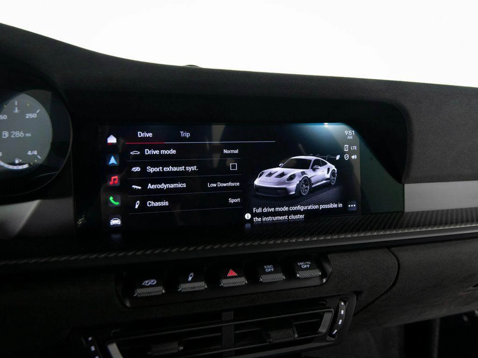 mph025_2320170756_fyt9c4_HEFUB_8_e_M2_Rqi_VL_Koofkw_b987fc66c4