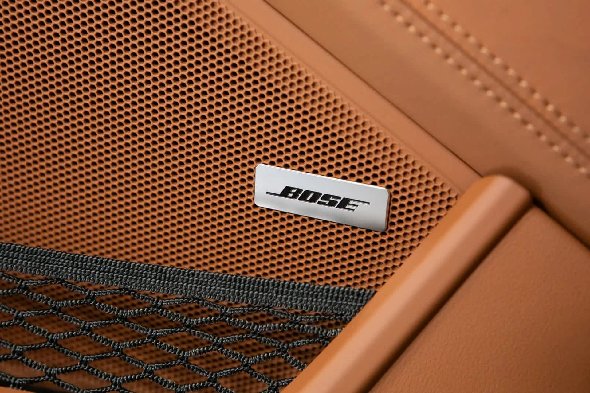 mph025_2320673004_ac668cebd8dae9923056e25b88a1065ax_42543429a5