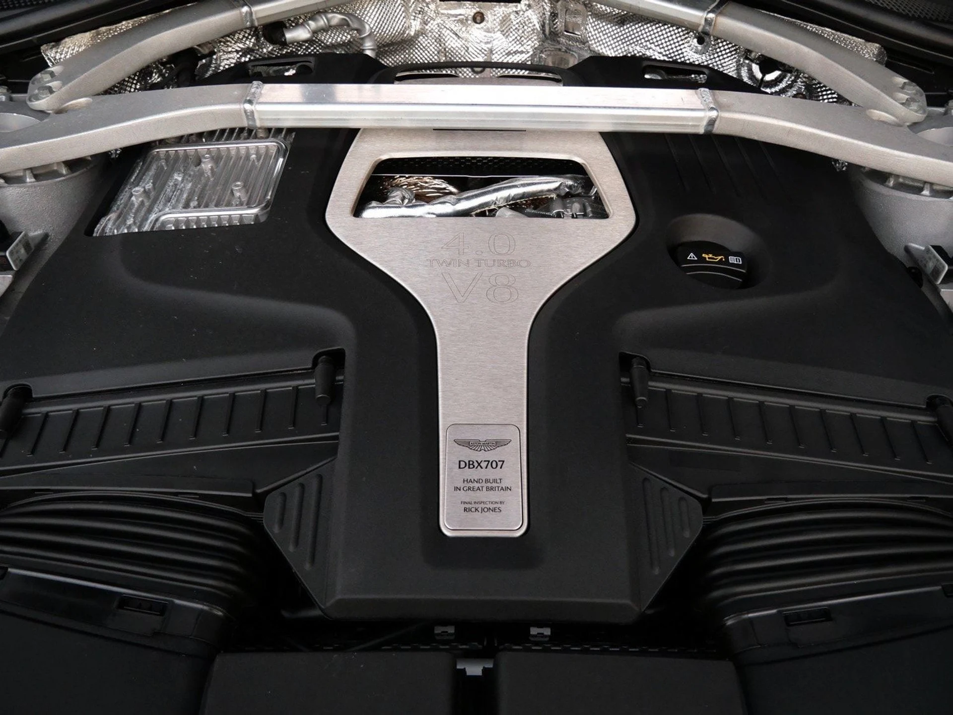 mph025_232107608_817ab33586416cbcc42c7733a4e81c27x_046a51d913