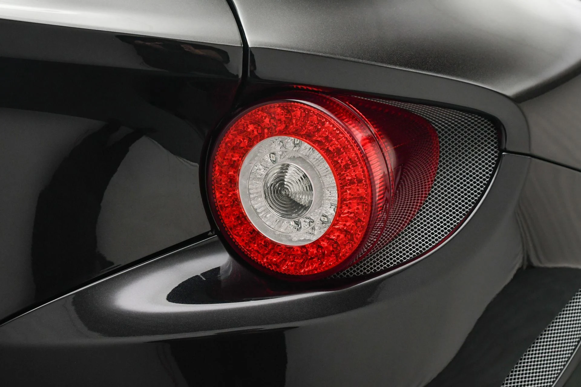 mph025_2321838539_922b37b716c24bdeb811361b717f04d7_fcc551582c