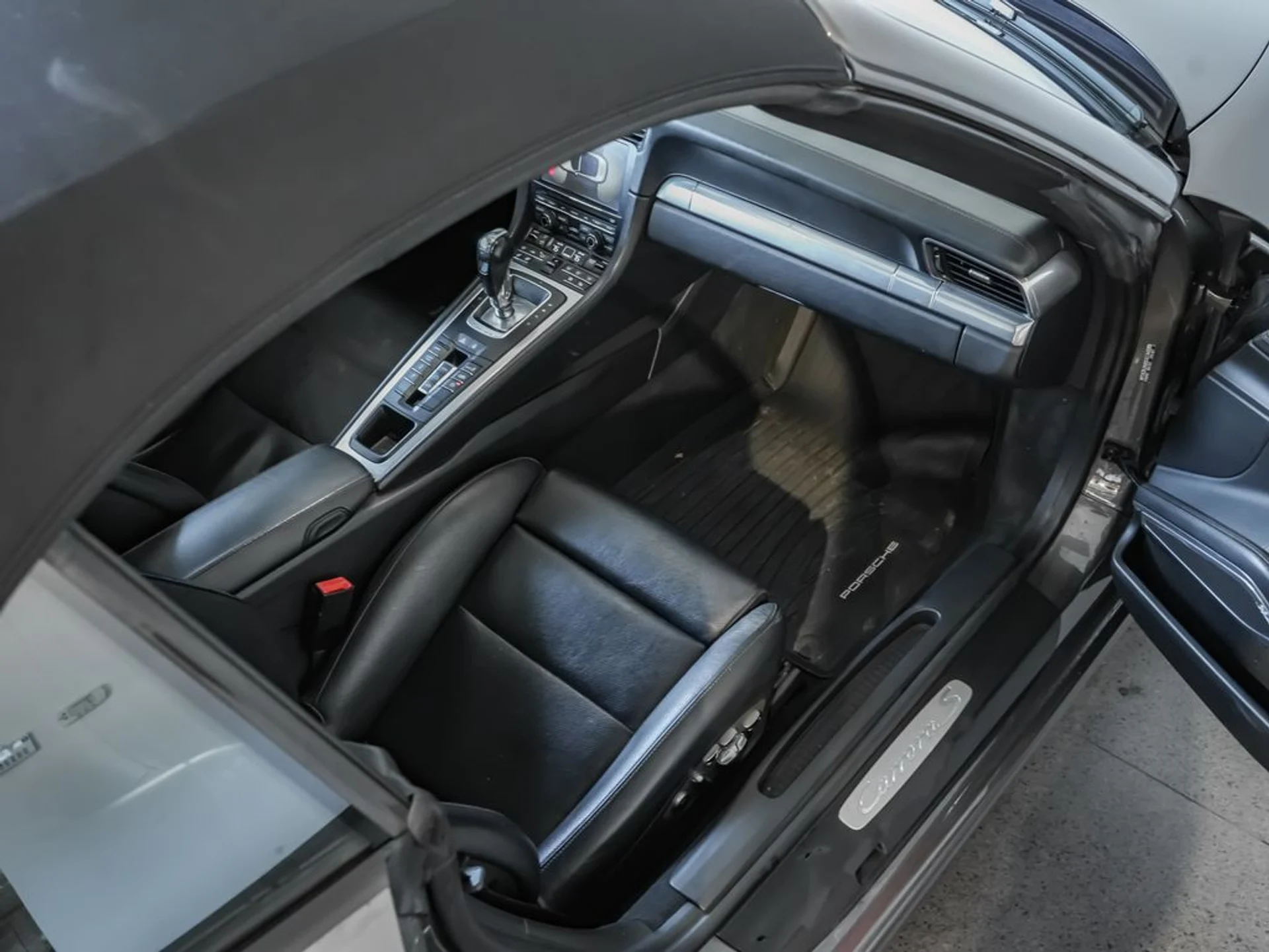 mph025_2321840690_2744810b749f03f89737c86701ecf8f9_bcabf740f1