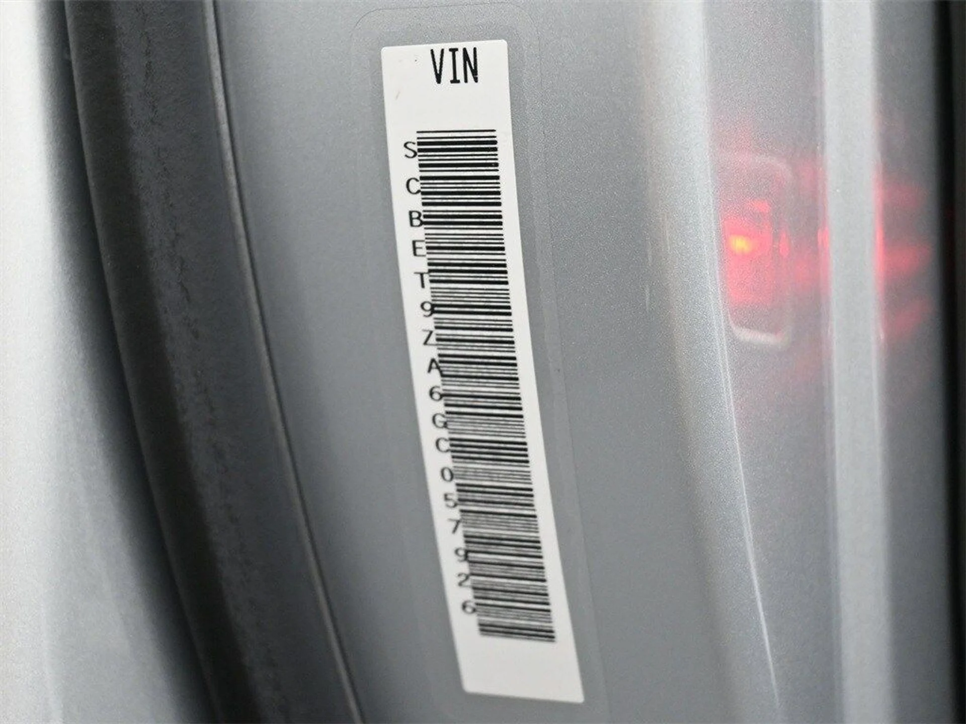 mph025_2322446237_773e6e21d289b072caf8476fdac166eax_2dcef5ea79