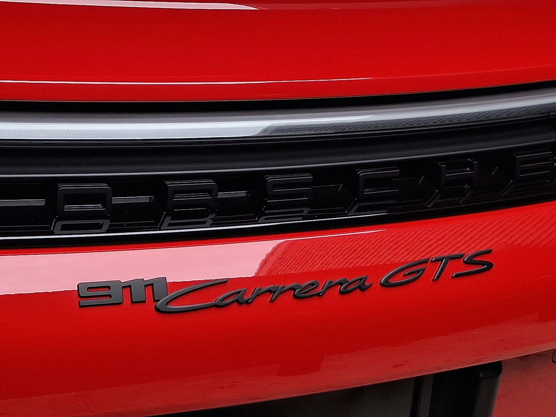 mph025_2322675246_79c0a788053daa26aba1218d84bf1fdc_b2ba1c0d72