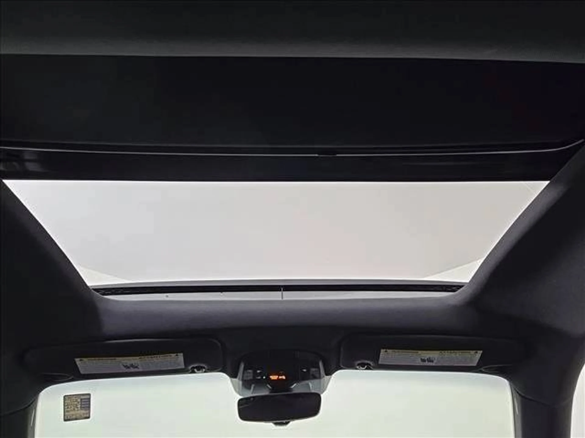 mph025_2322969099_1280_8cbb95729a