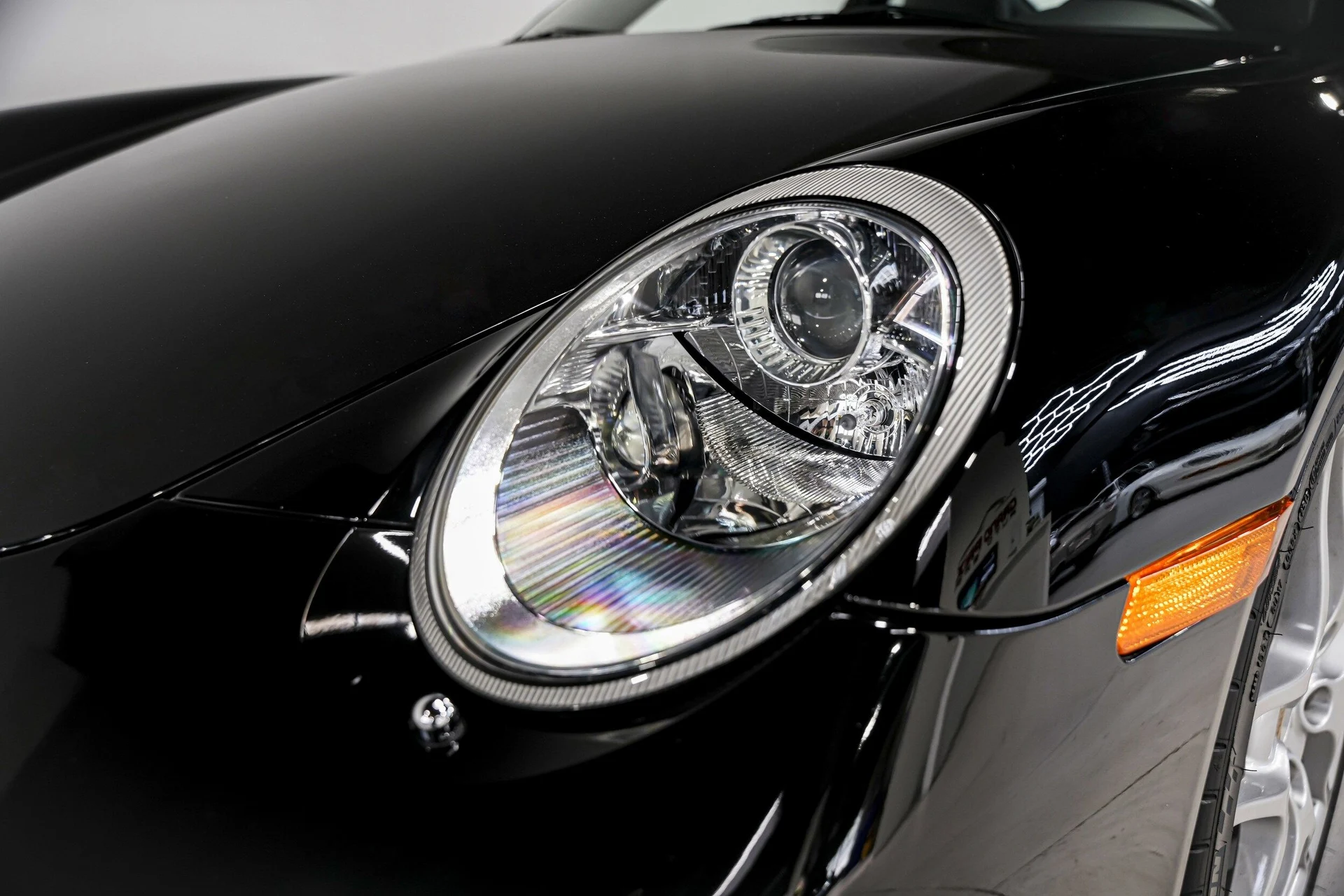 mph025_2323121357_5d9fd99687e9371cde981e873c001a14x_f0f58d3478