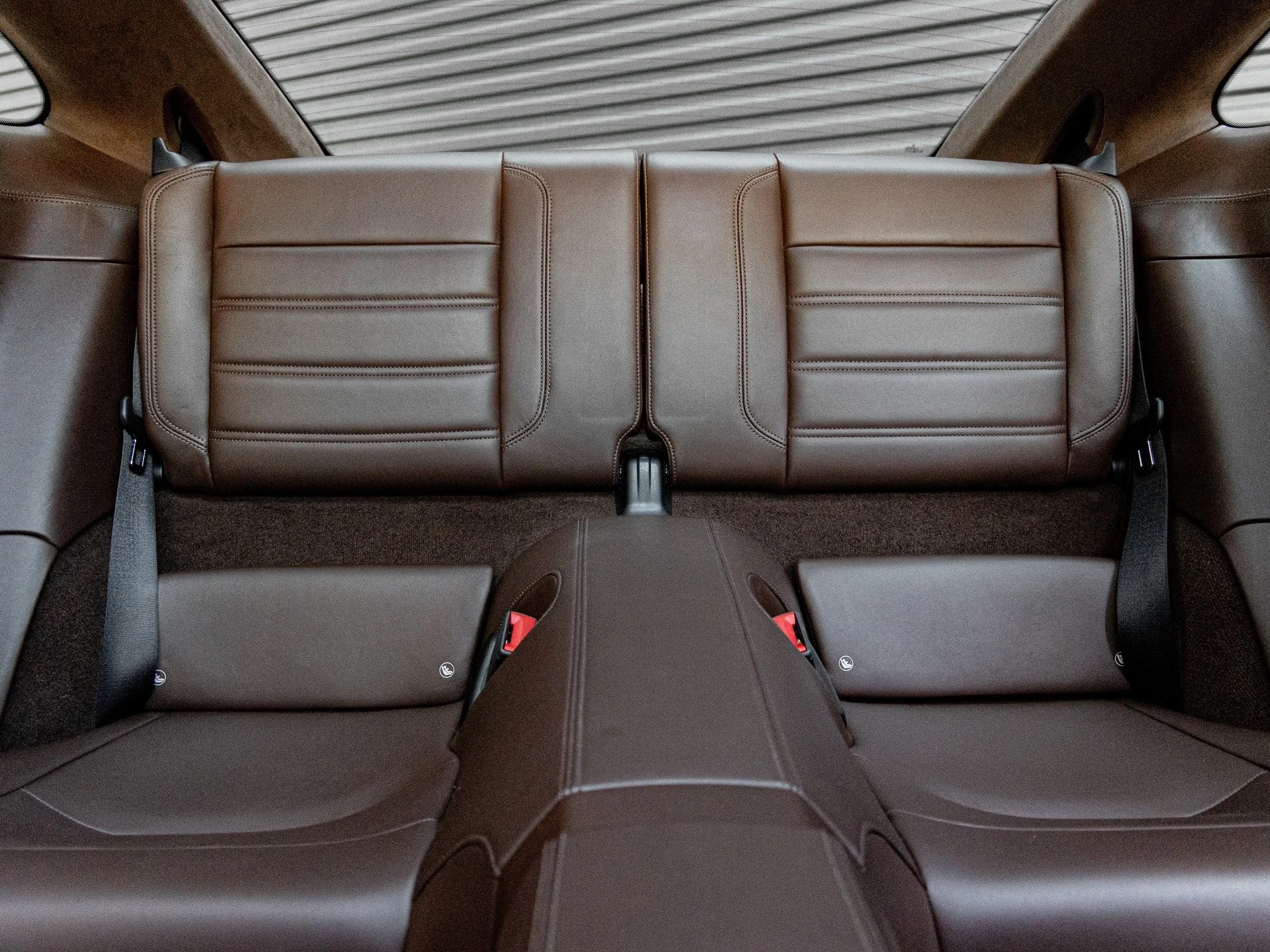 mph025_2323232979_26_13e0d1cced