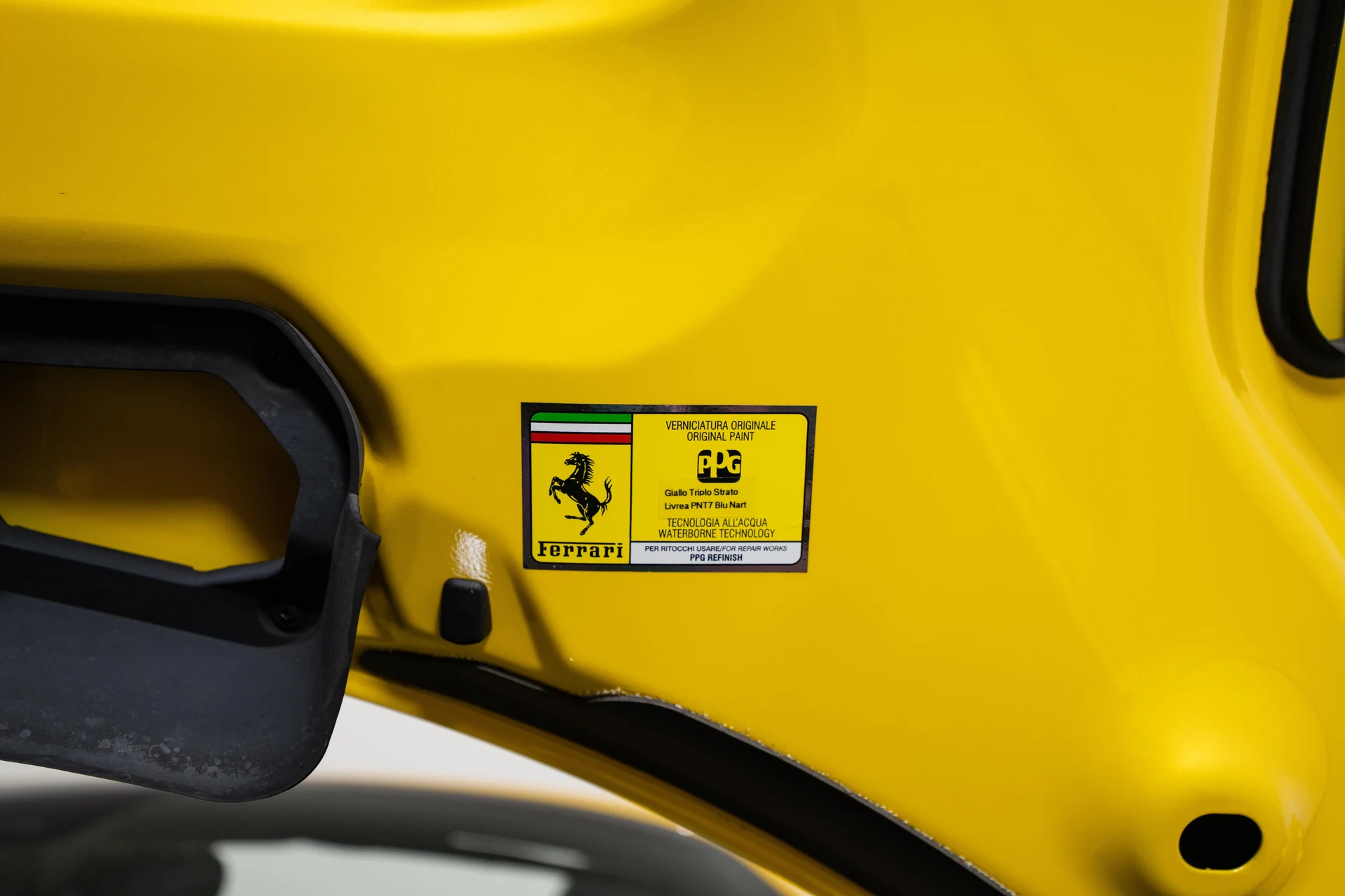 mph025_2323325894_1d65d97d52db6f3482835a854cec7d71_fefce8cf5e