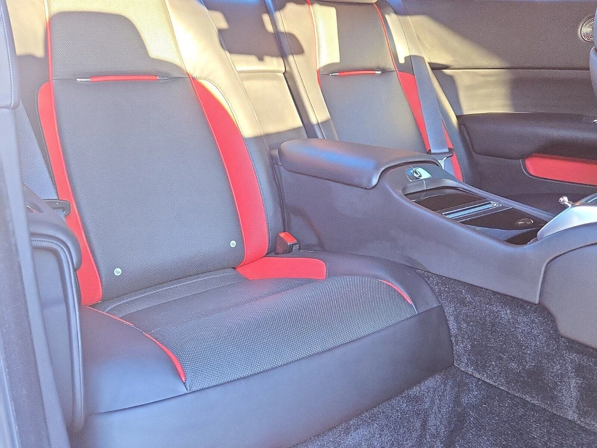 mph025_2323522116_ef62a0197fd85f222b3a84b9f16293a6x_85a1febfdd