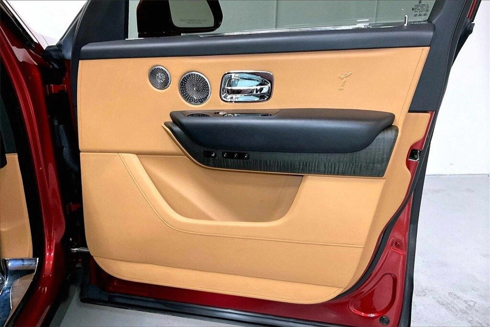 mph025_2323571282_3cdd997c9058ff6820d36a8d71e519d9x_443f6dacd3