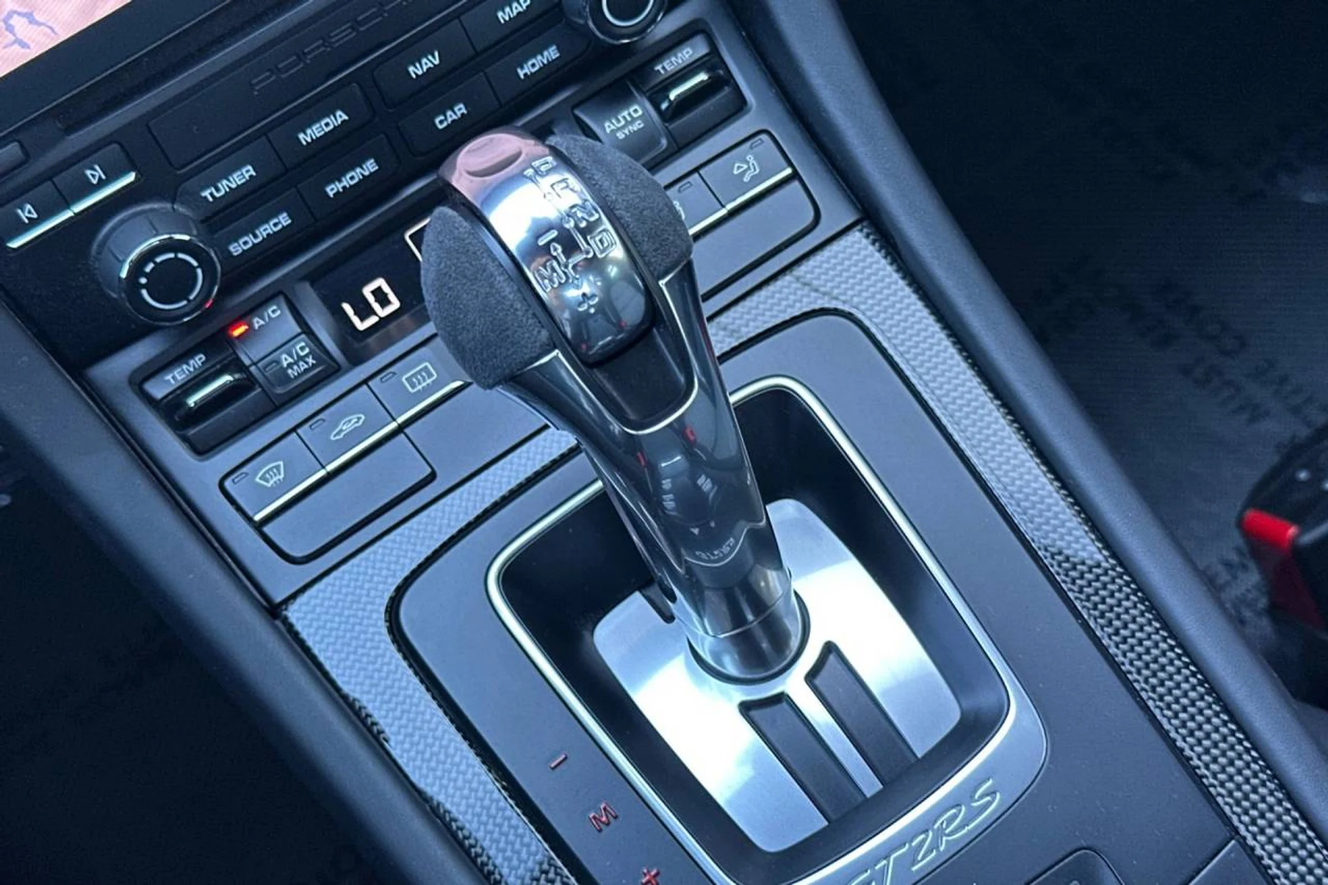 mph025_2323948106_1280_f6bb10c54c