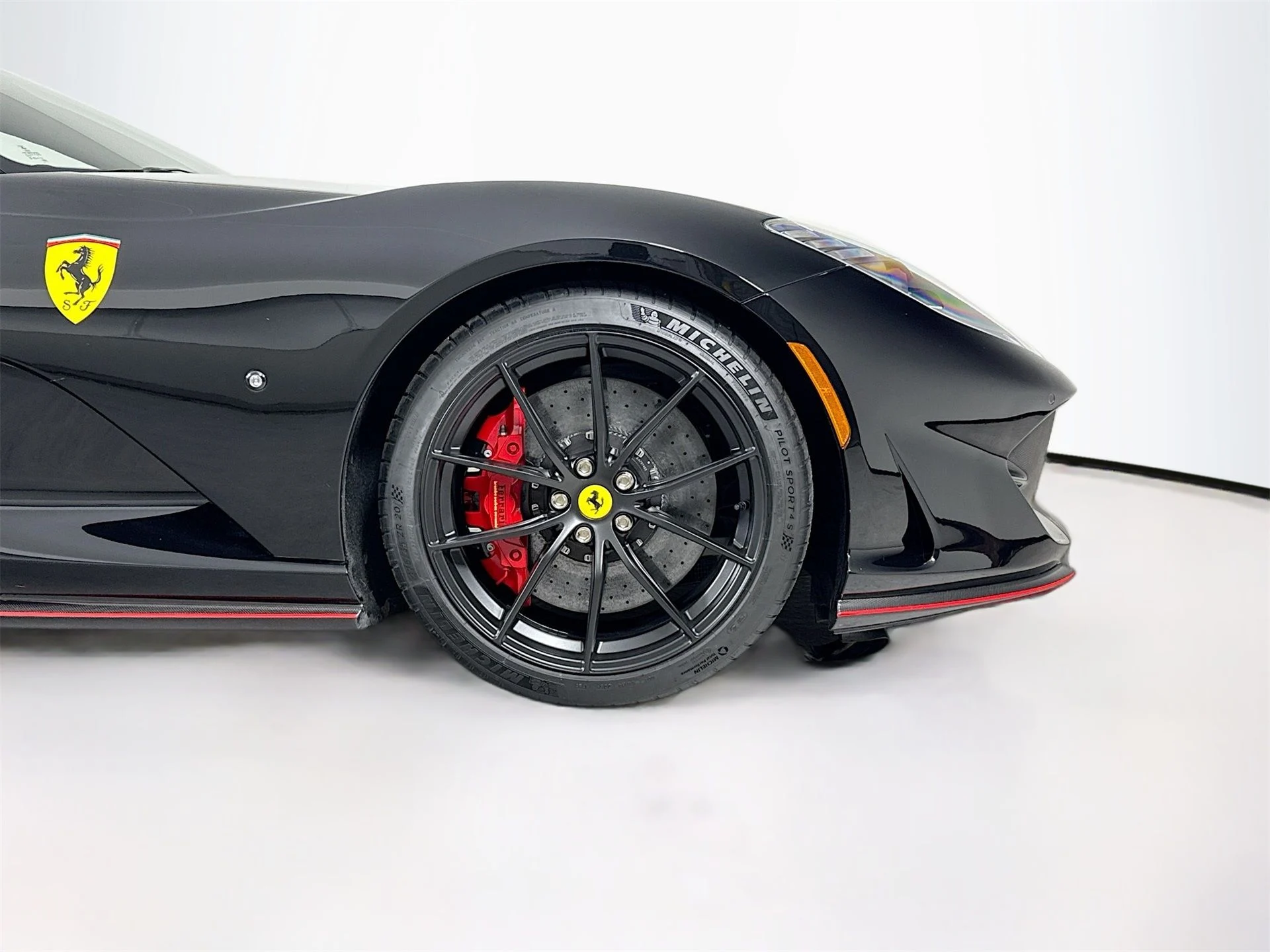 mph025_2323989184_72ad0751935239e1ba94d7d89543ea41_ec0df298e2