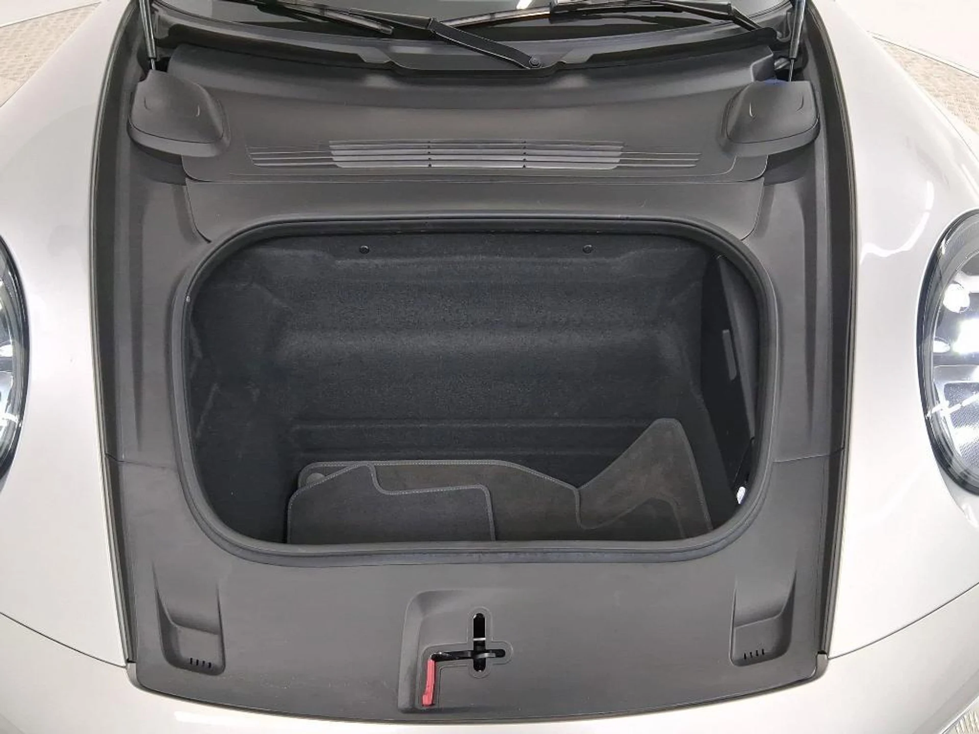 mph025_2324194458_Z1_Dm3_O_Jbp_pj_Lnoxga0_IHIGW_7_ZM_75fe588d4b