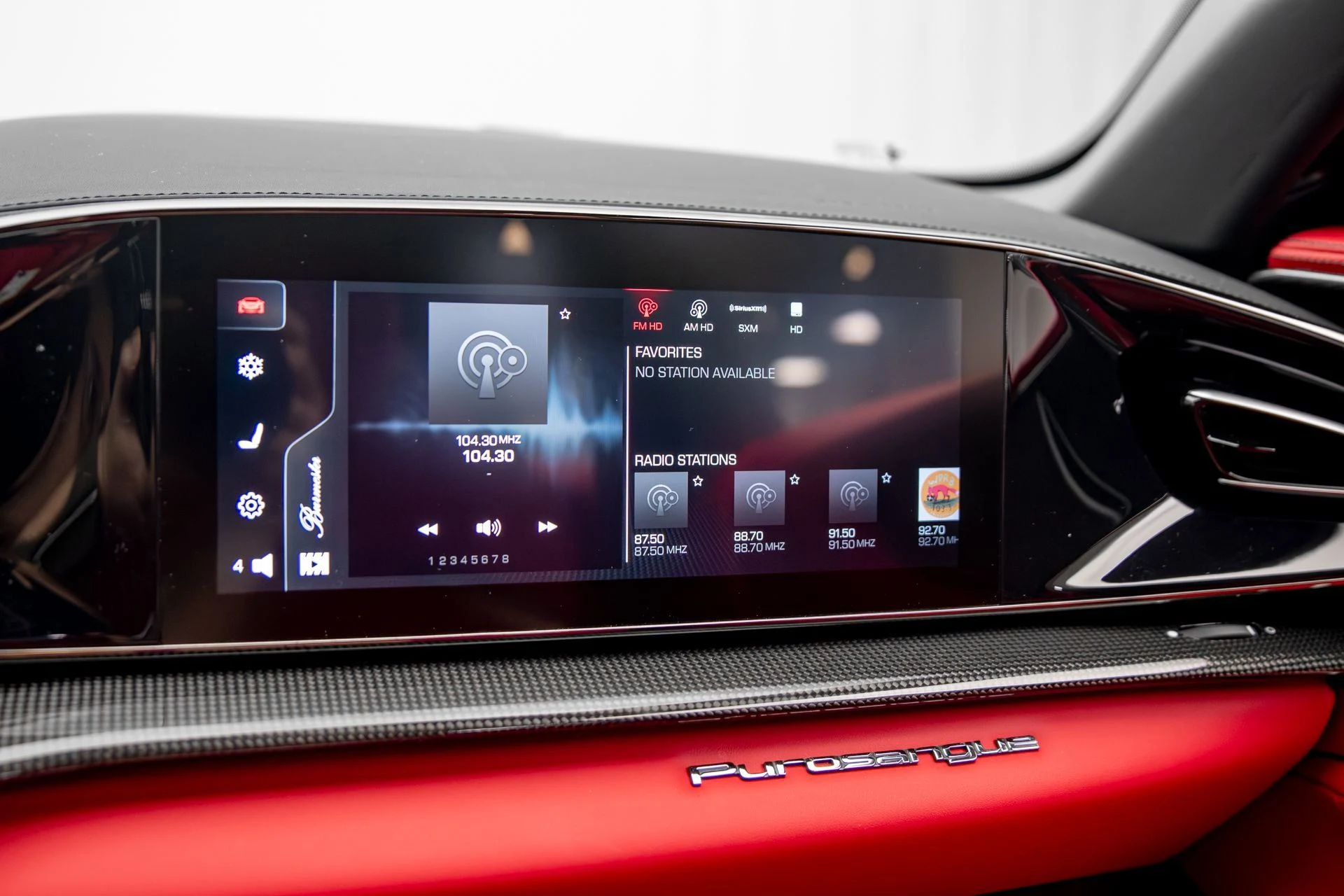 mph025_2324244407_9d431dbdb66748c78f734d05754dc6ad_4cf0fe2cd1