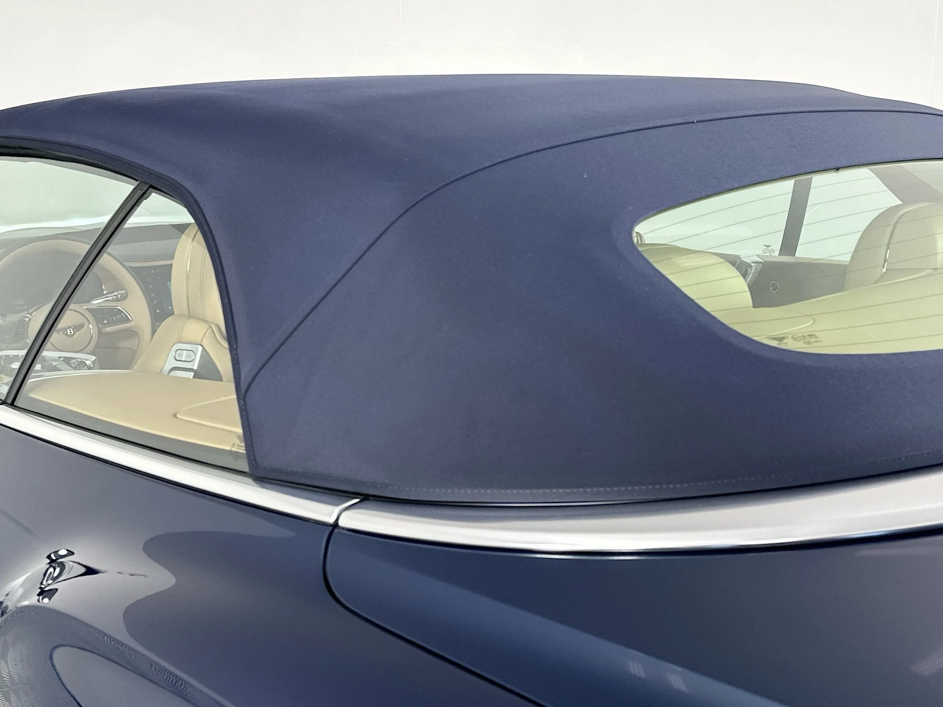 mph025_232438215_26_f5e5d3d041