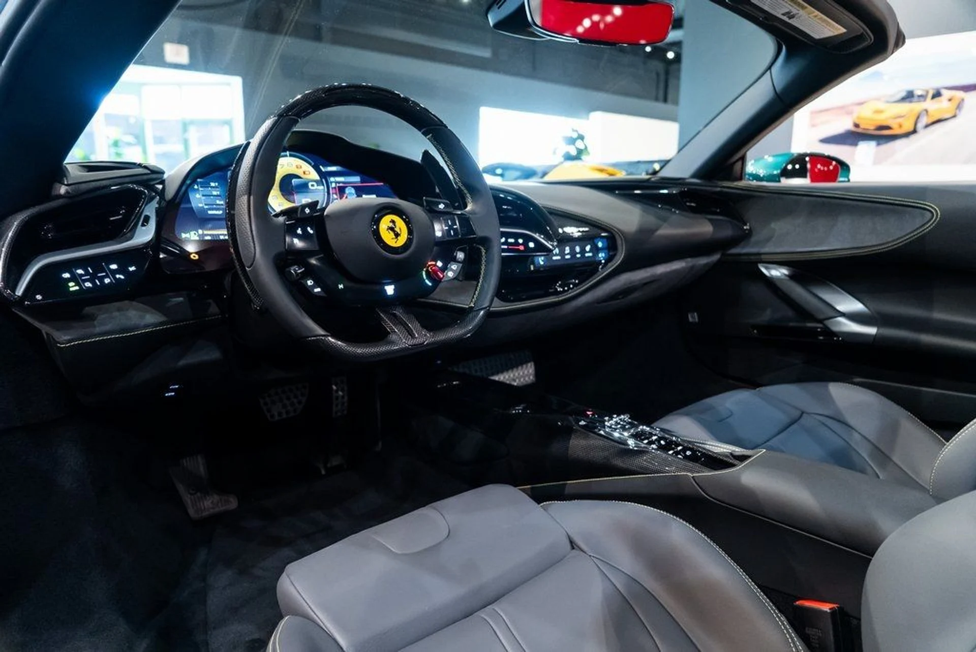 mph025_2325237333_12b85a45c46f0625c30f495714580418_3970663043